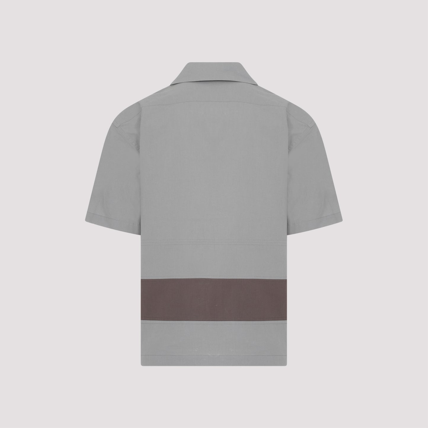 Craig Green Barrel Shirt