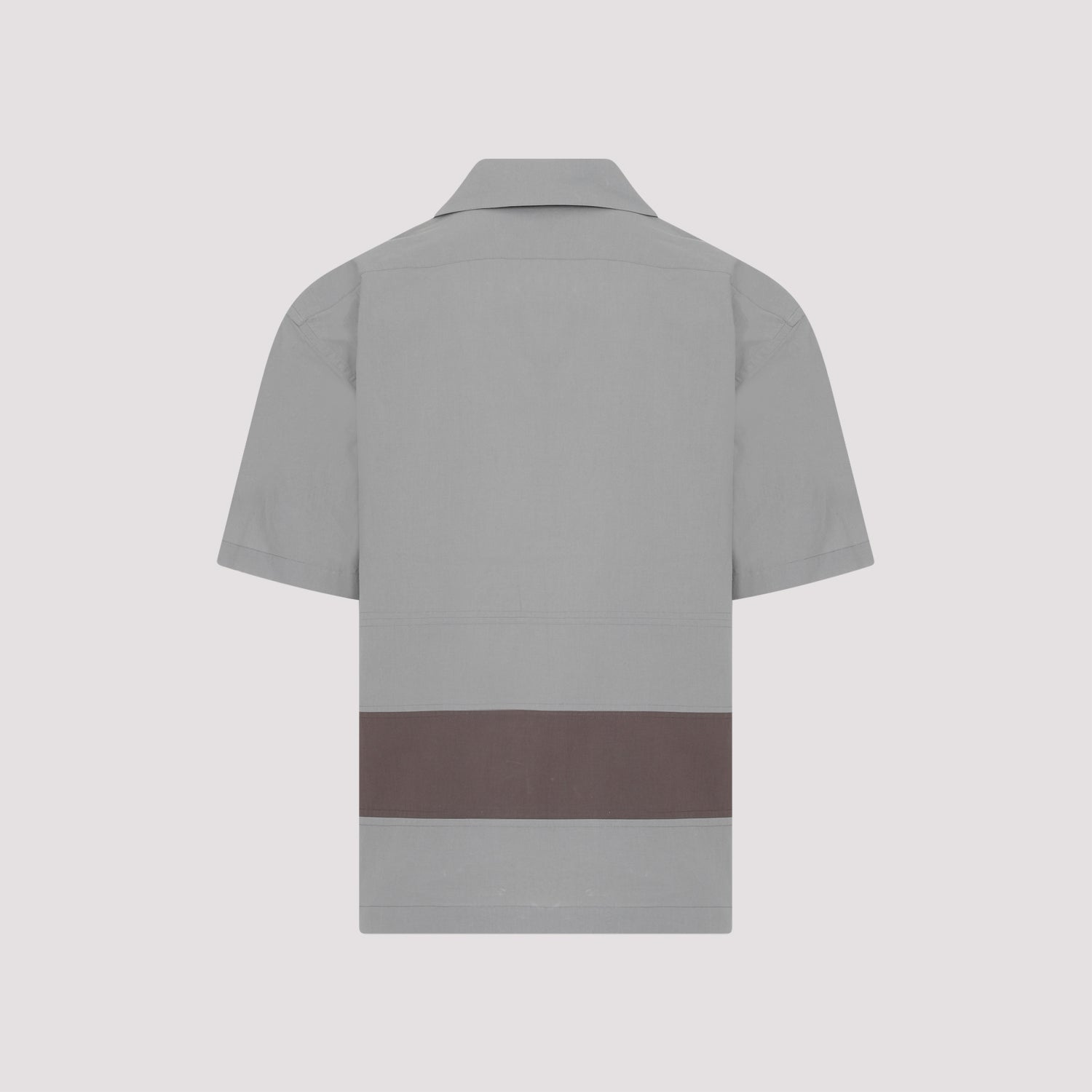 Craig Green Barrel Shirt