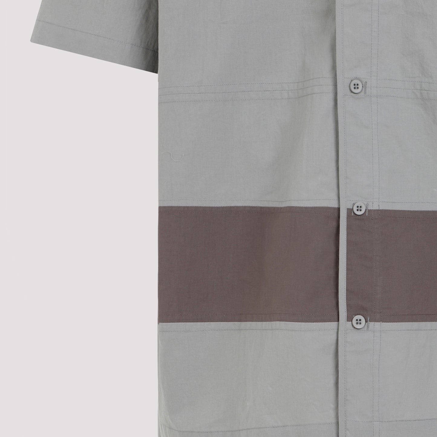 Craig Green Barrel Shirt