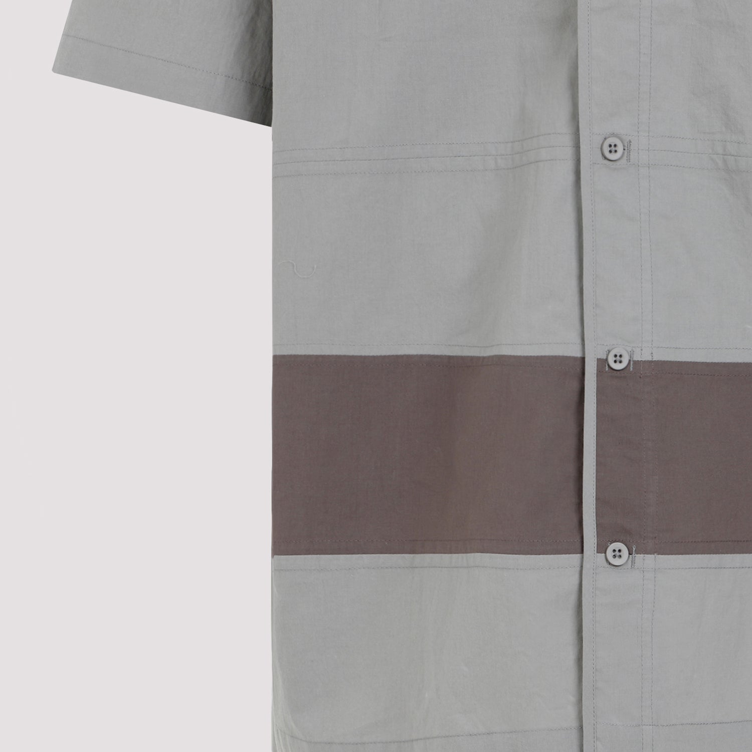 Craig Green Barrel Shirt