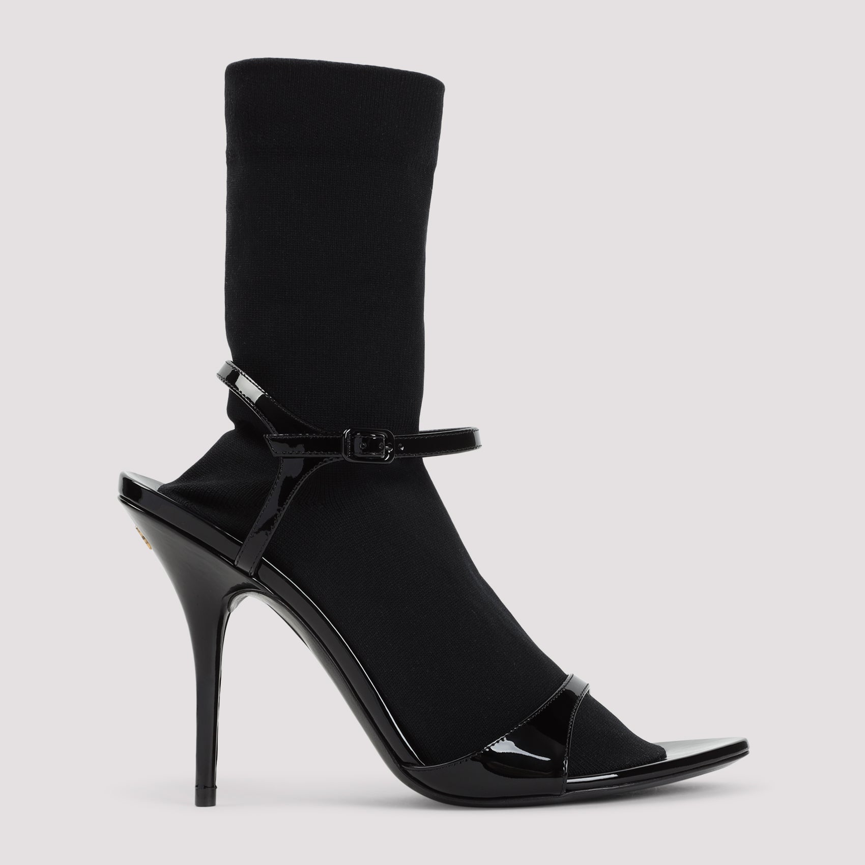 Balenciaga Avenue H110 Sock Boots