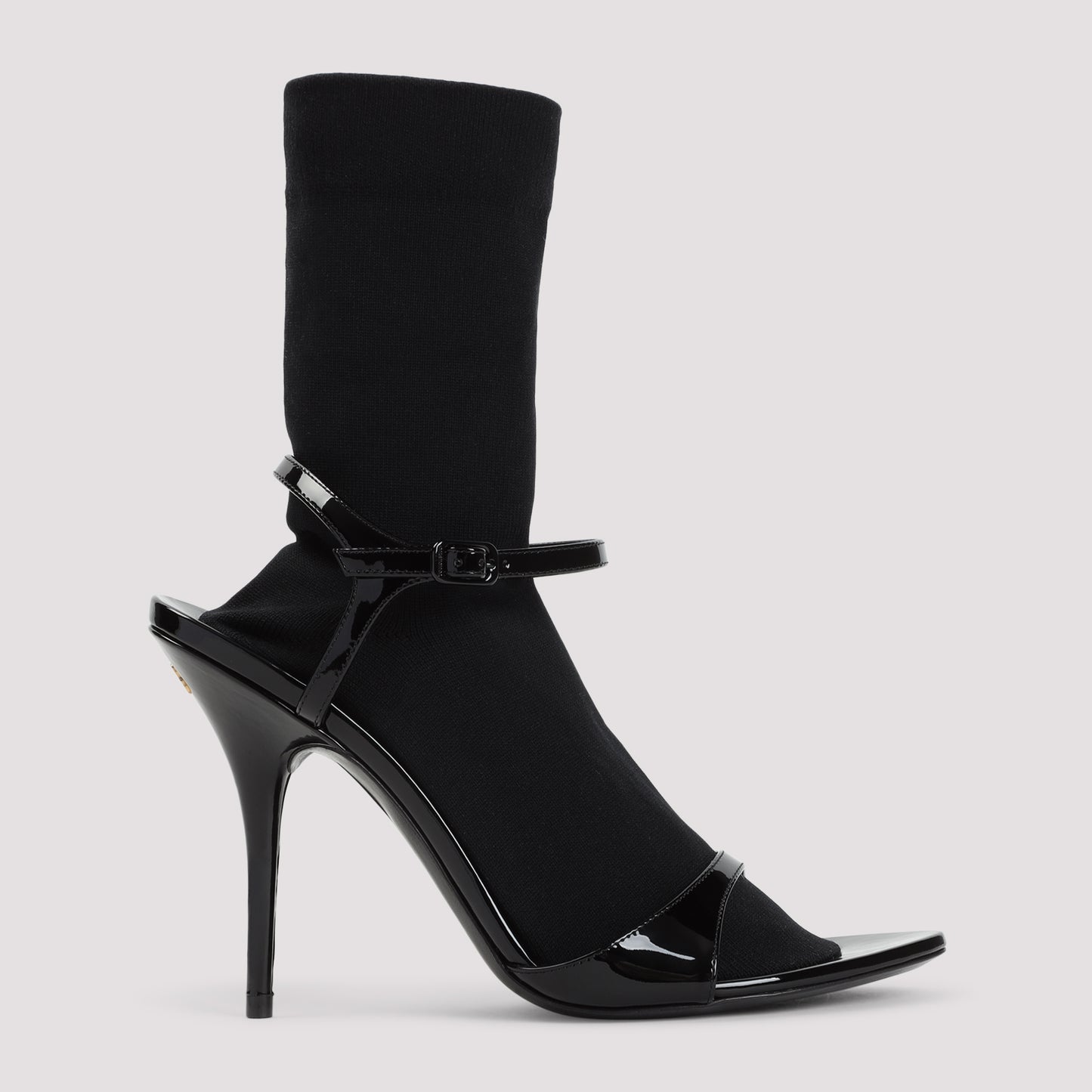 Balenciaga Avenue H110 Sock Boots