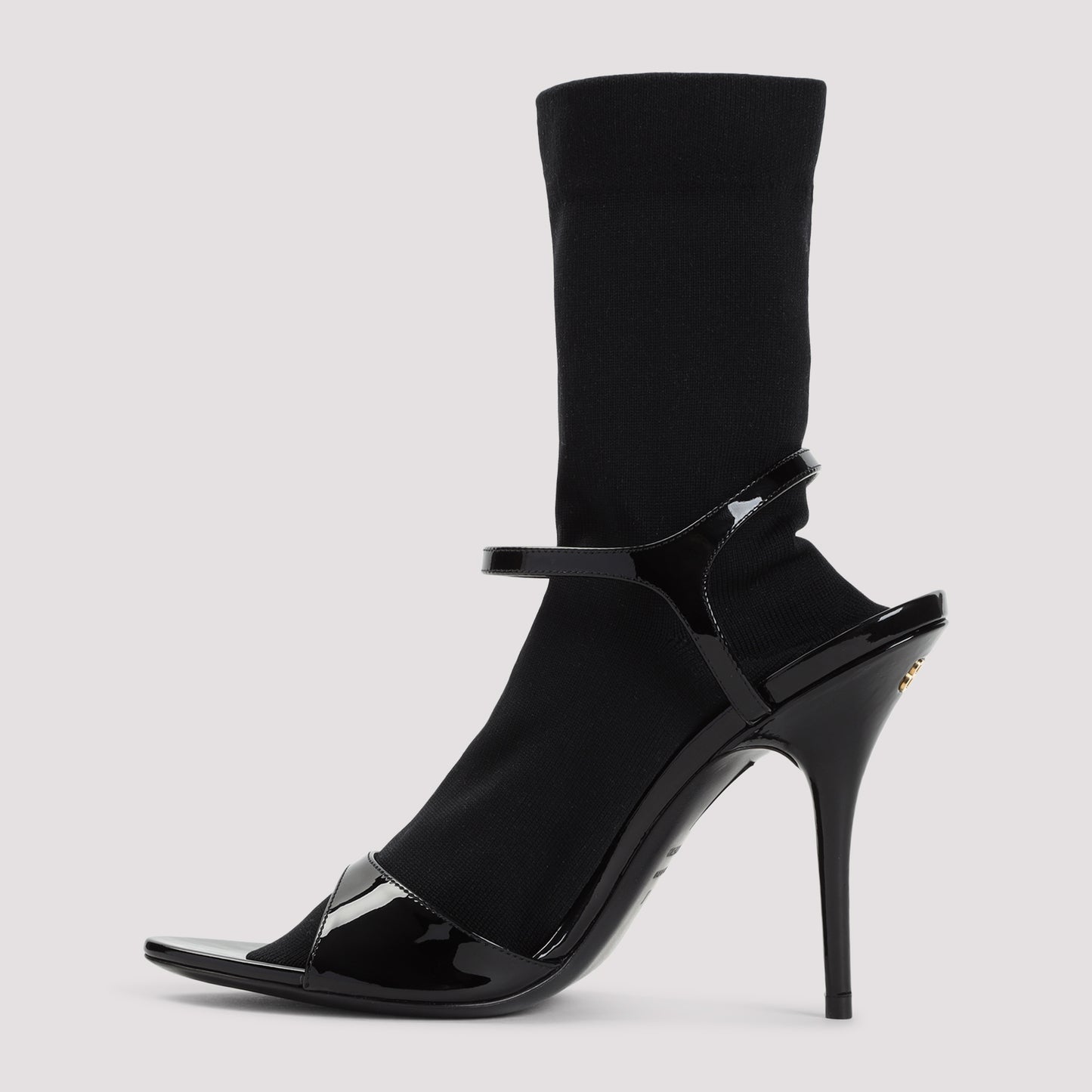 Balenciaga Avenue H110 Sock Boots