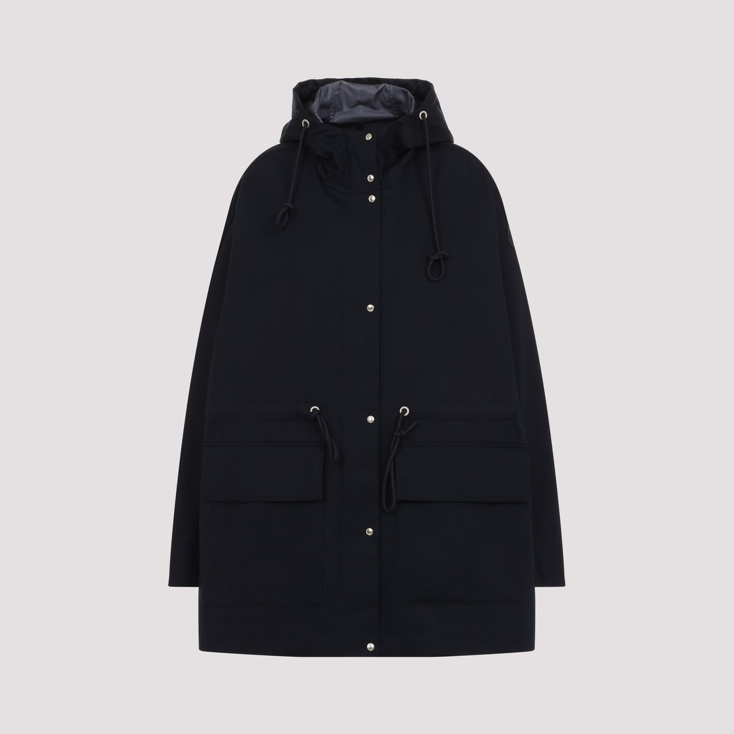 Moncler Gaillon Jacket