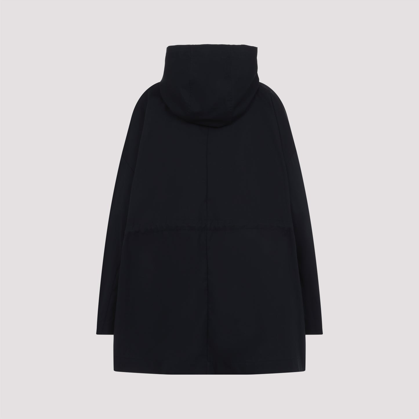 Moncler Gaillon Jacket