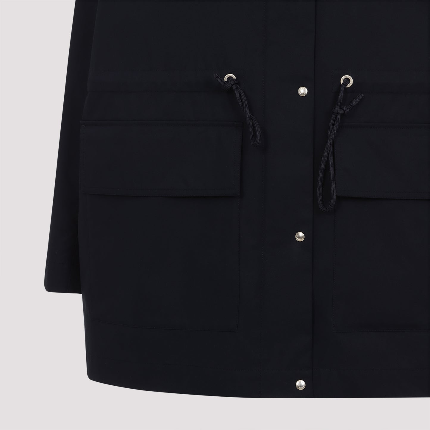Moncler Gaillon Jacket