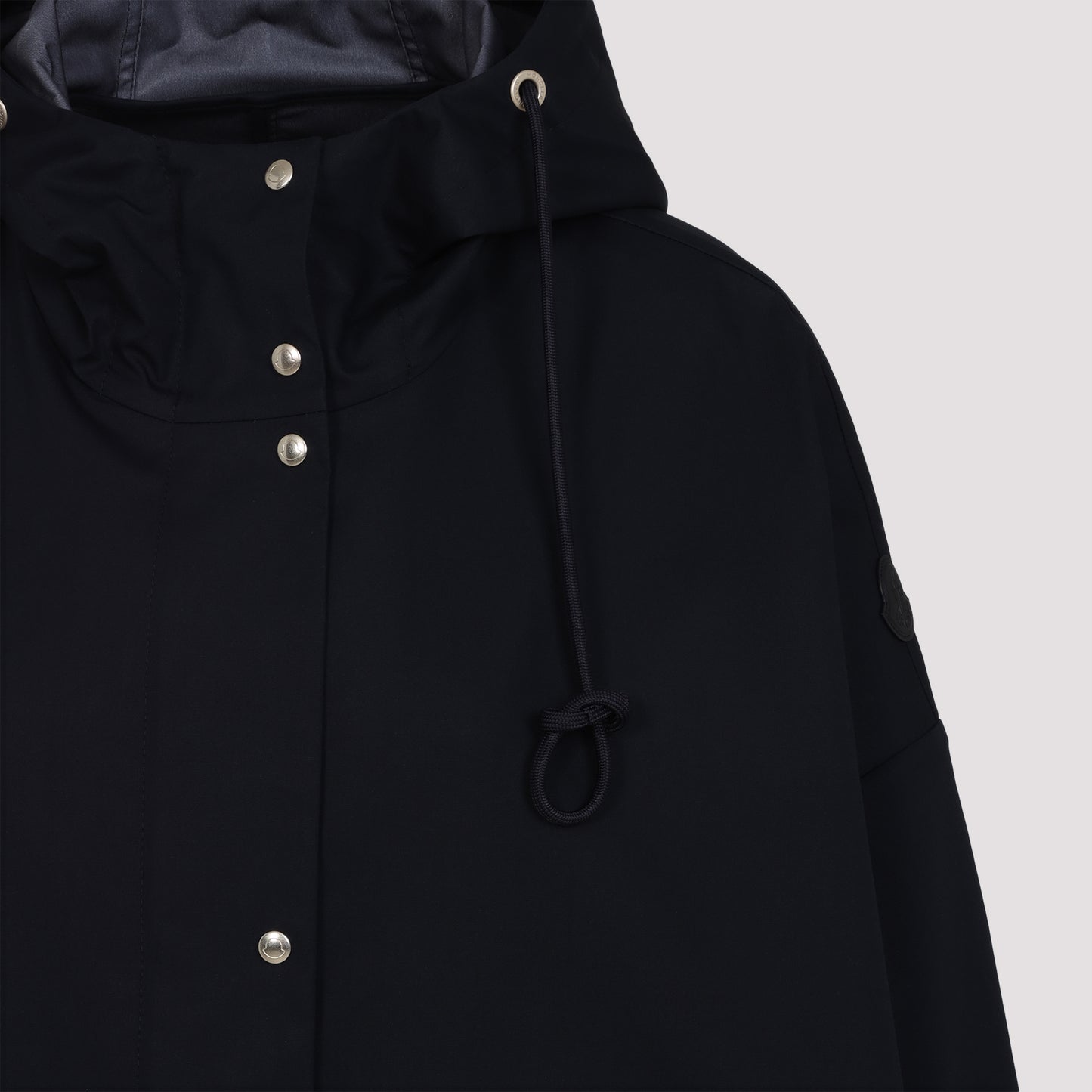 Moncler Gaillon Jacket
