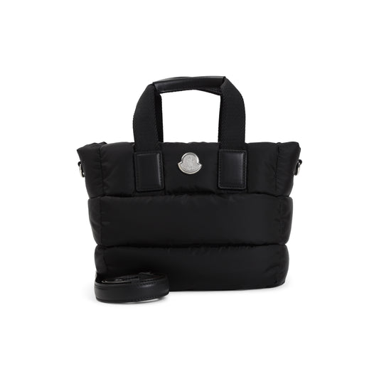 Moncler Mini Caradoc Tote Bag