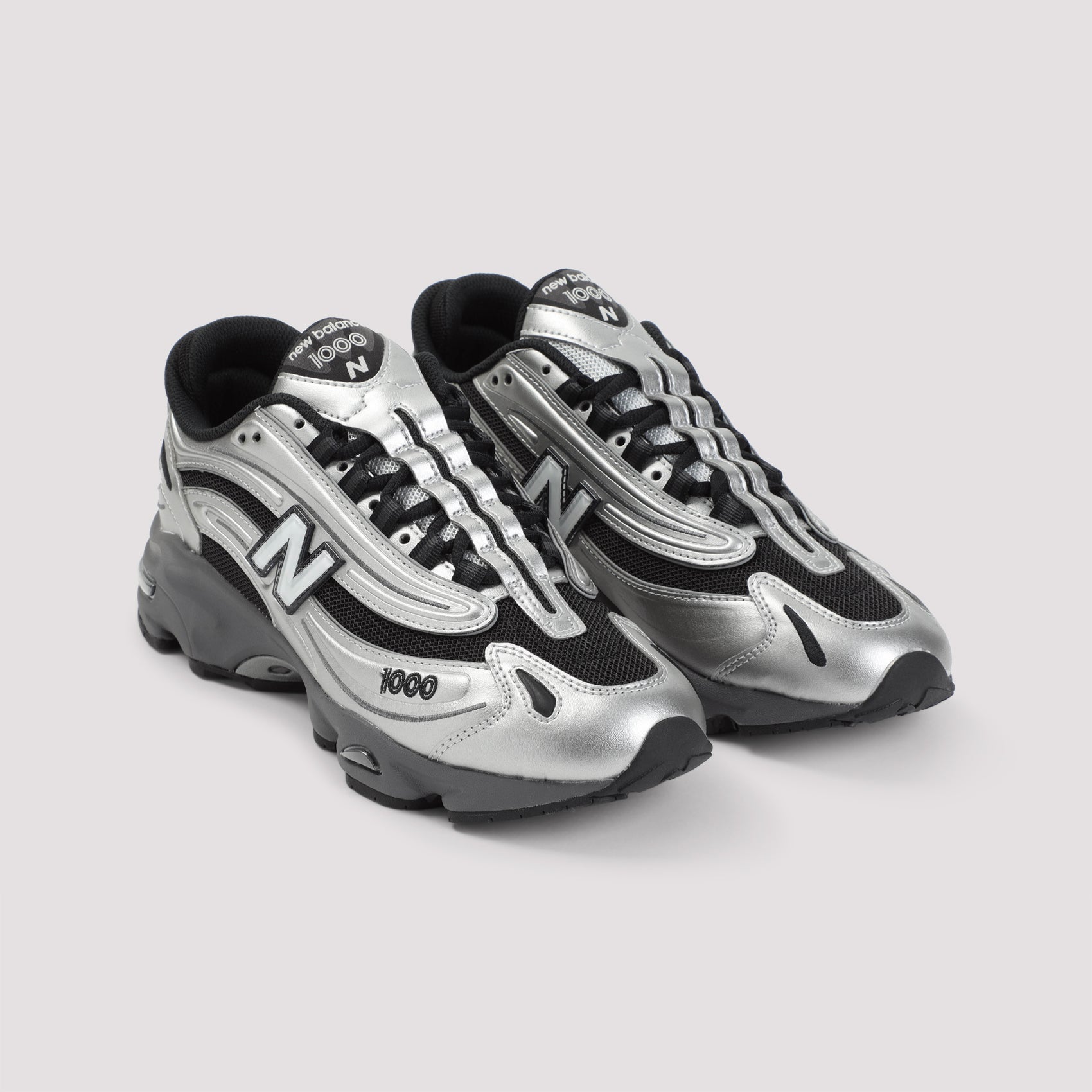 New Balance 1000 Sneakers