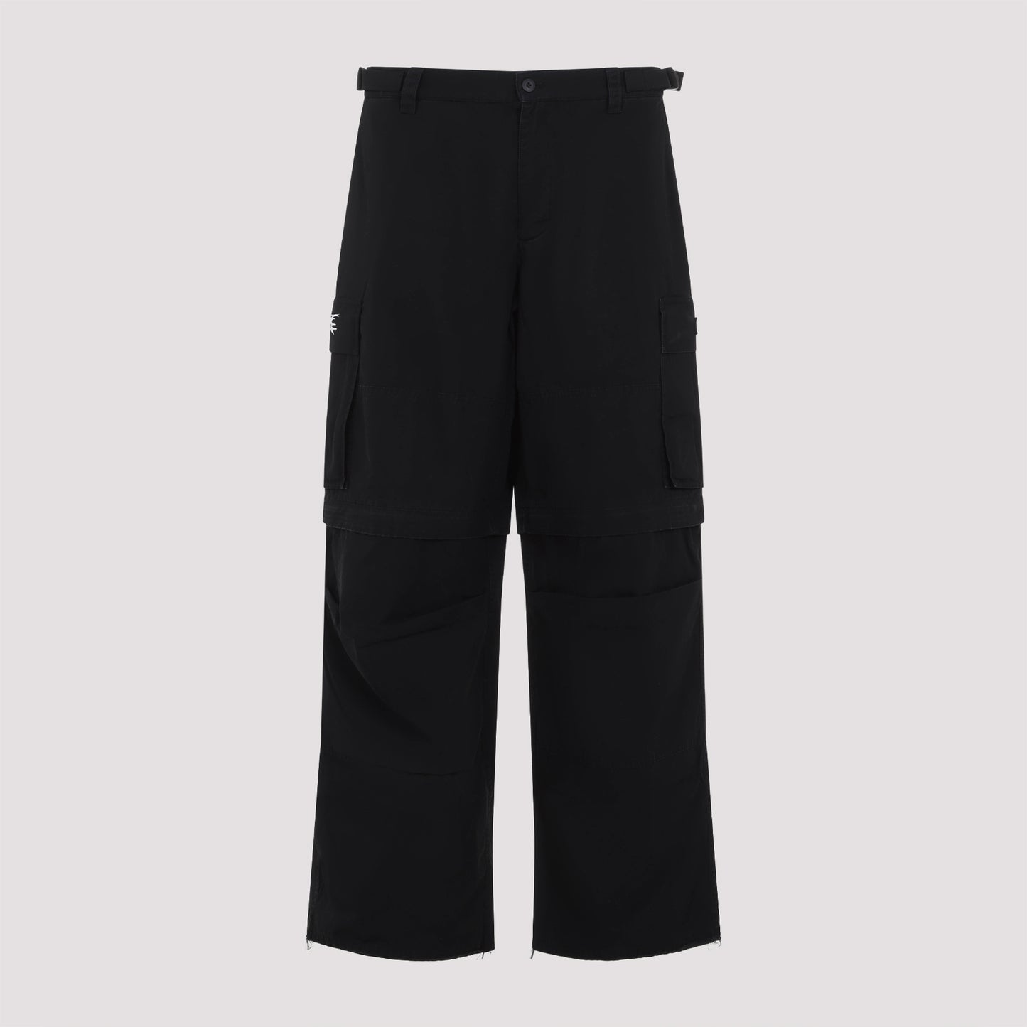 032C Intermission Cargo Pants
