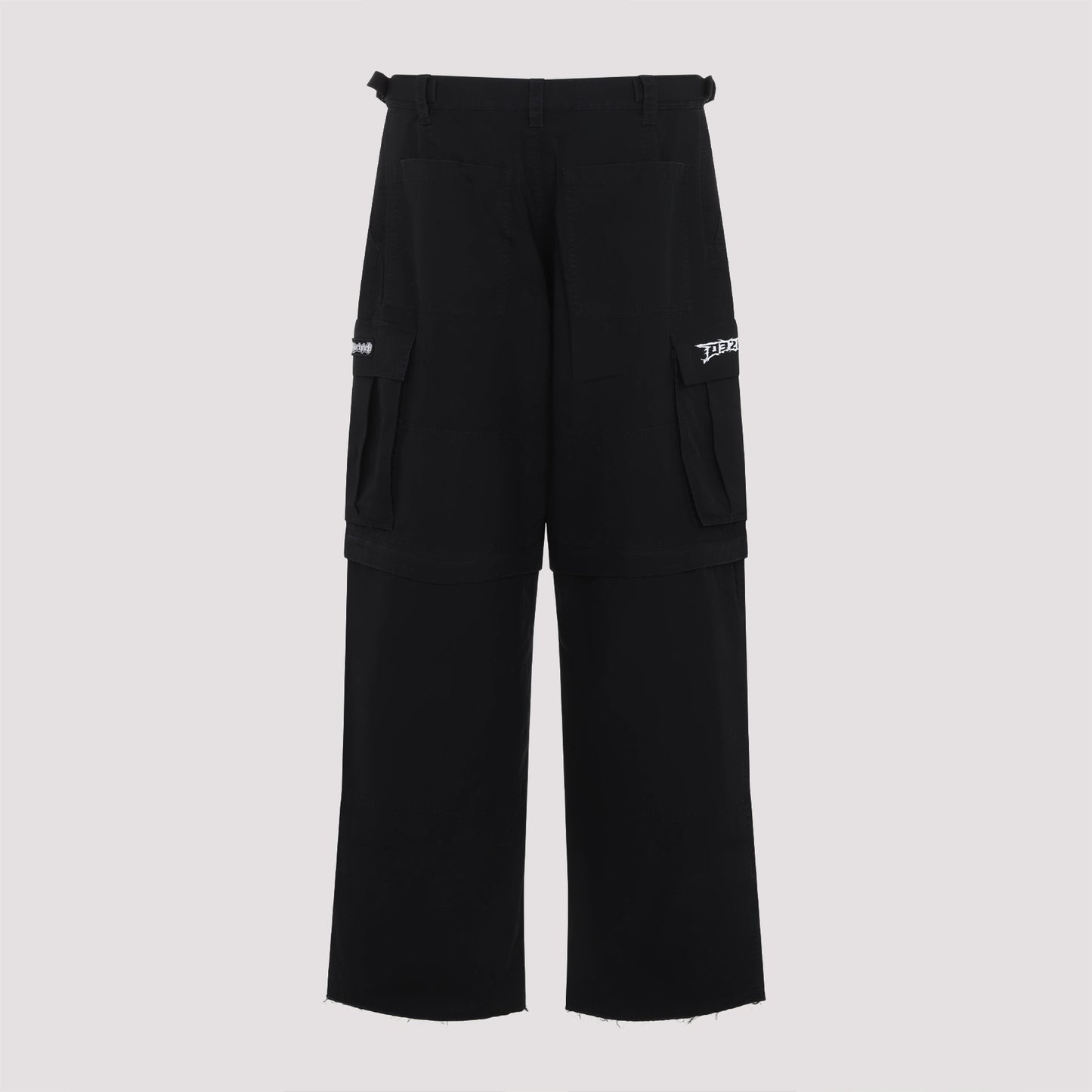 032C Intermission Cargo Pants