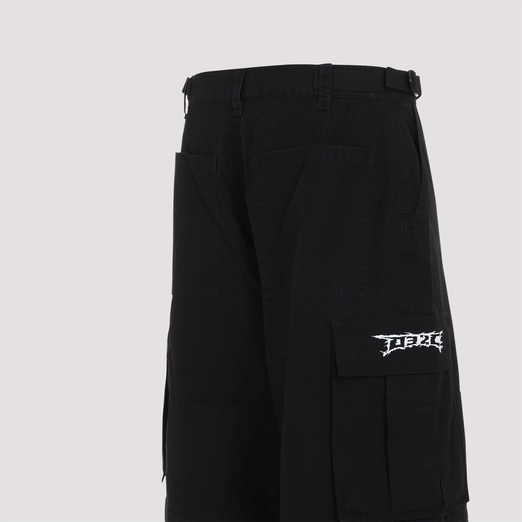 032C Intermission Cargo Pants