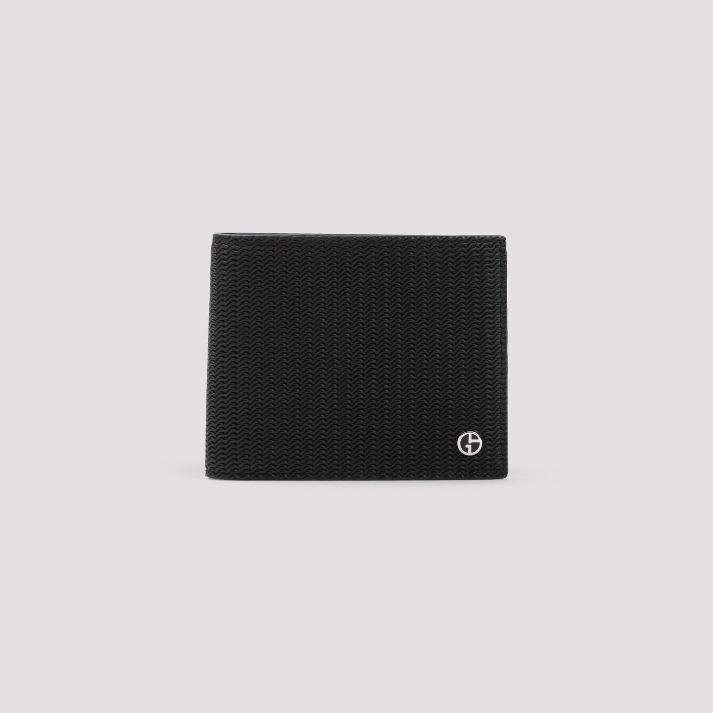 Giorgio Armani Wallet