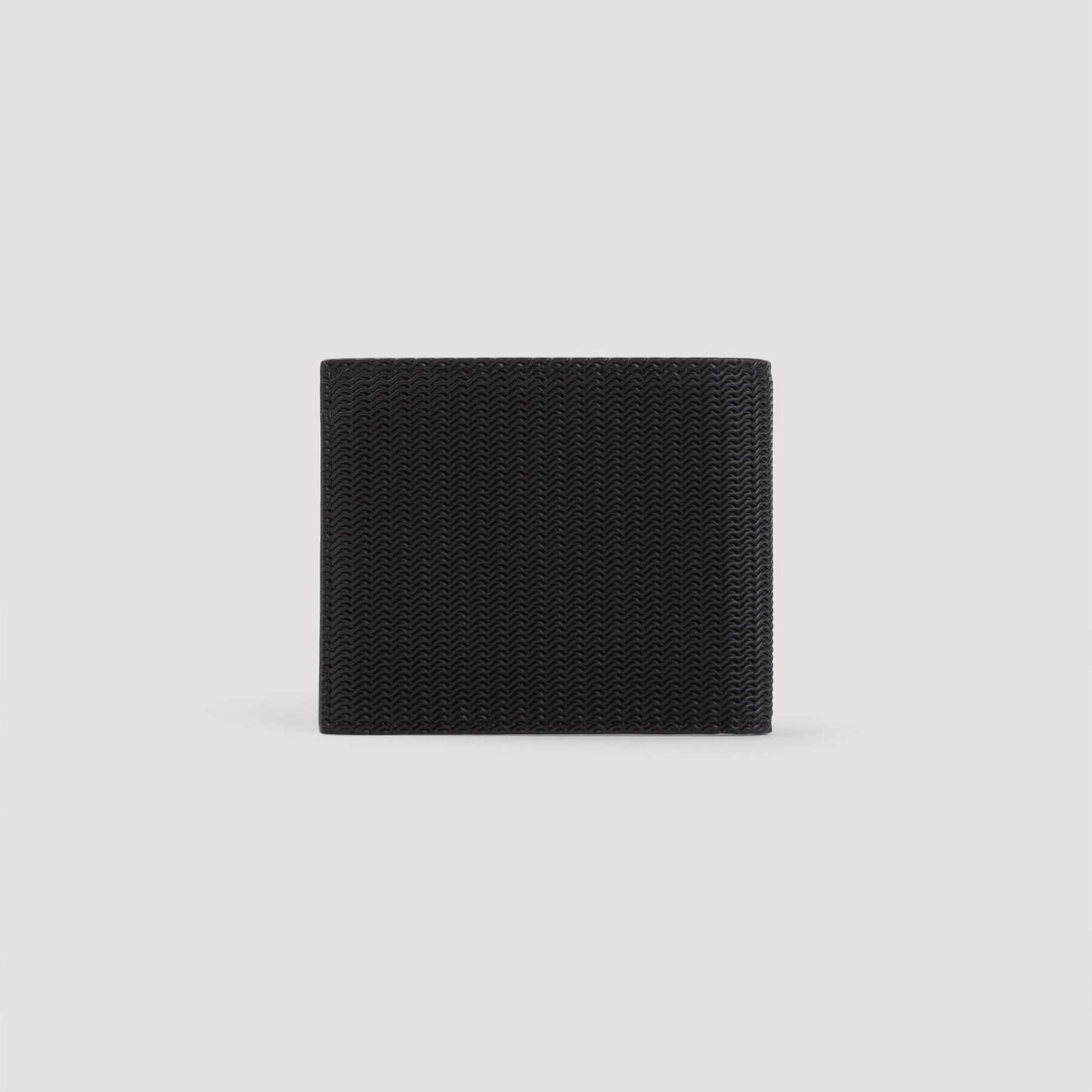 Giorgio Armani Wallet