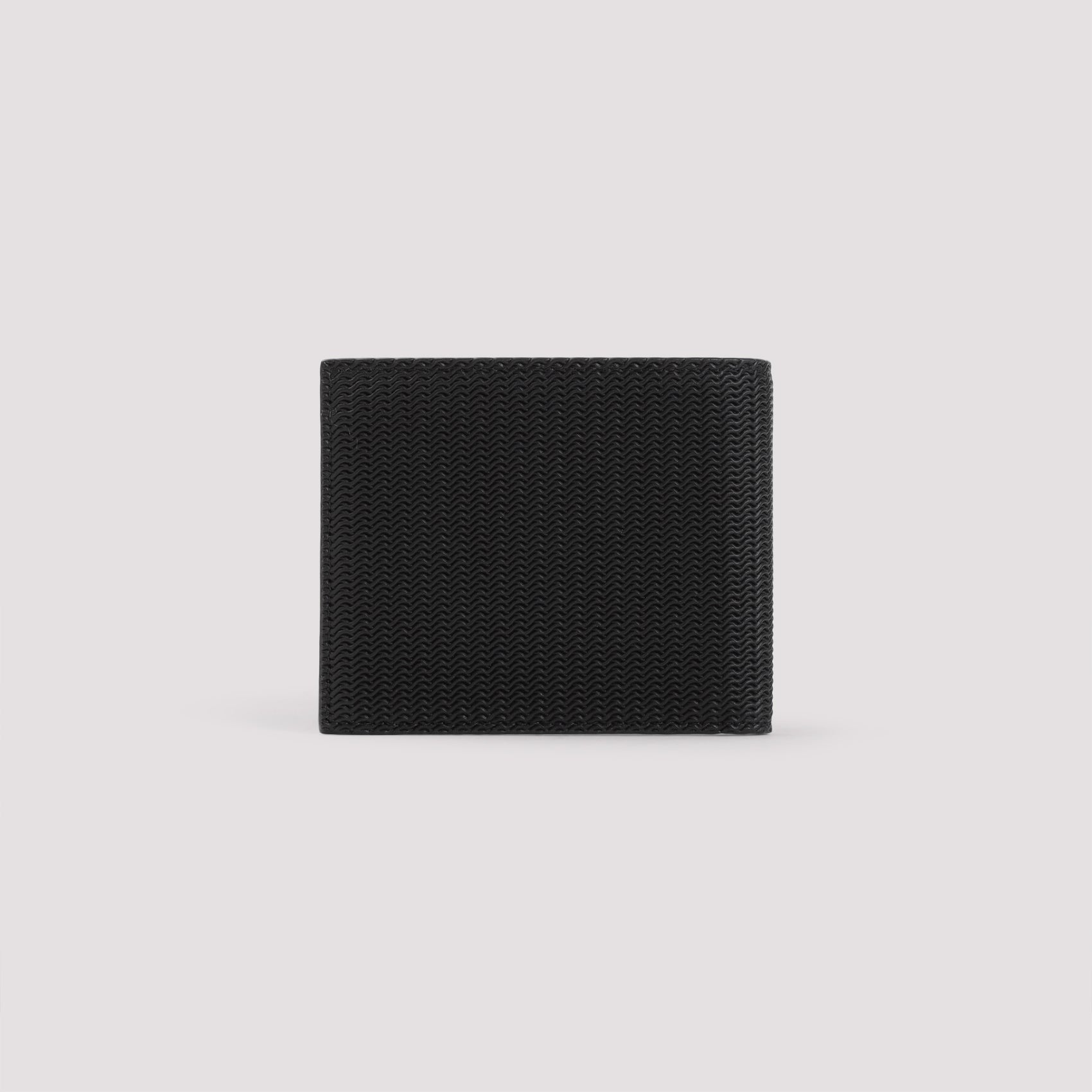 Giorgio Armani Wallet