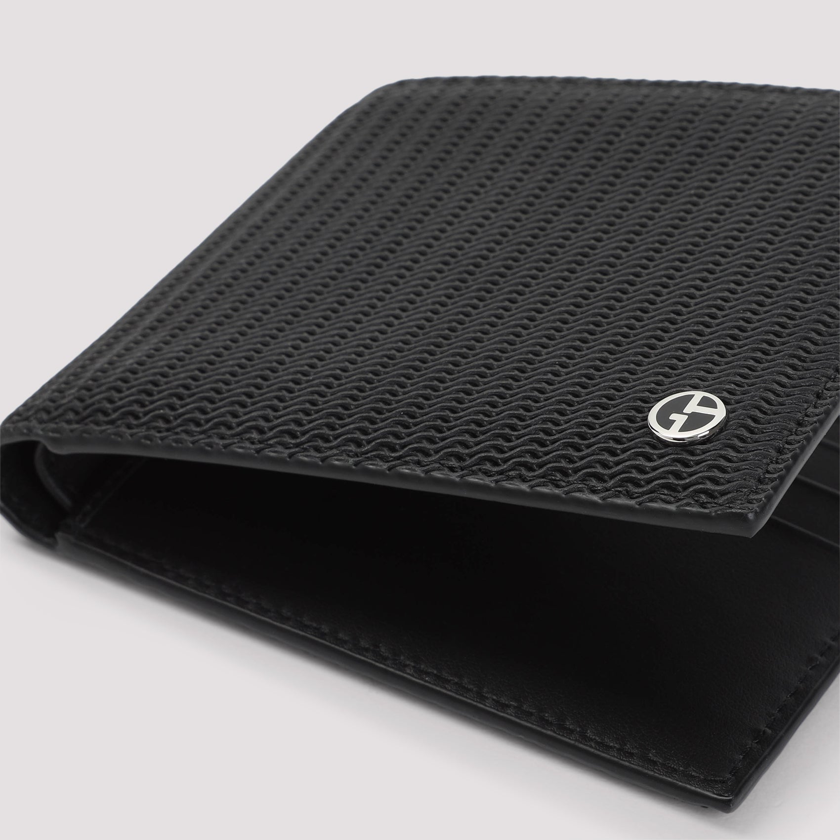 Giorgio Armani Wallet