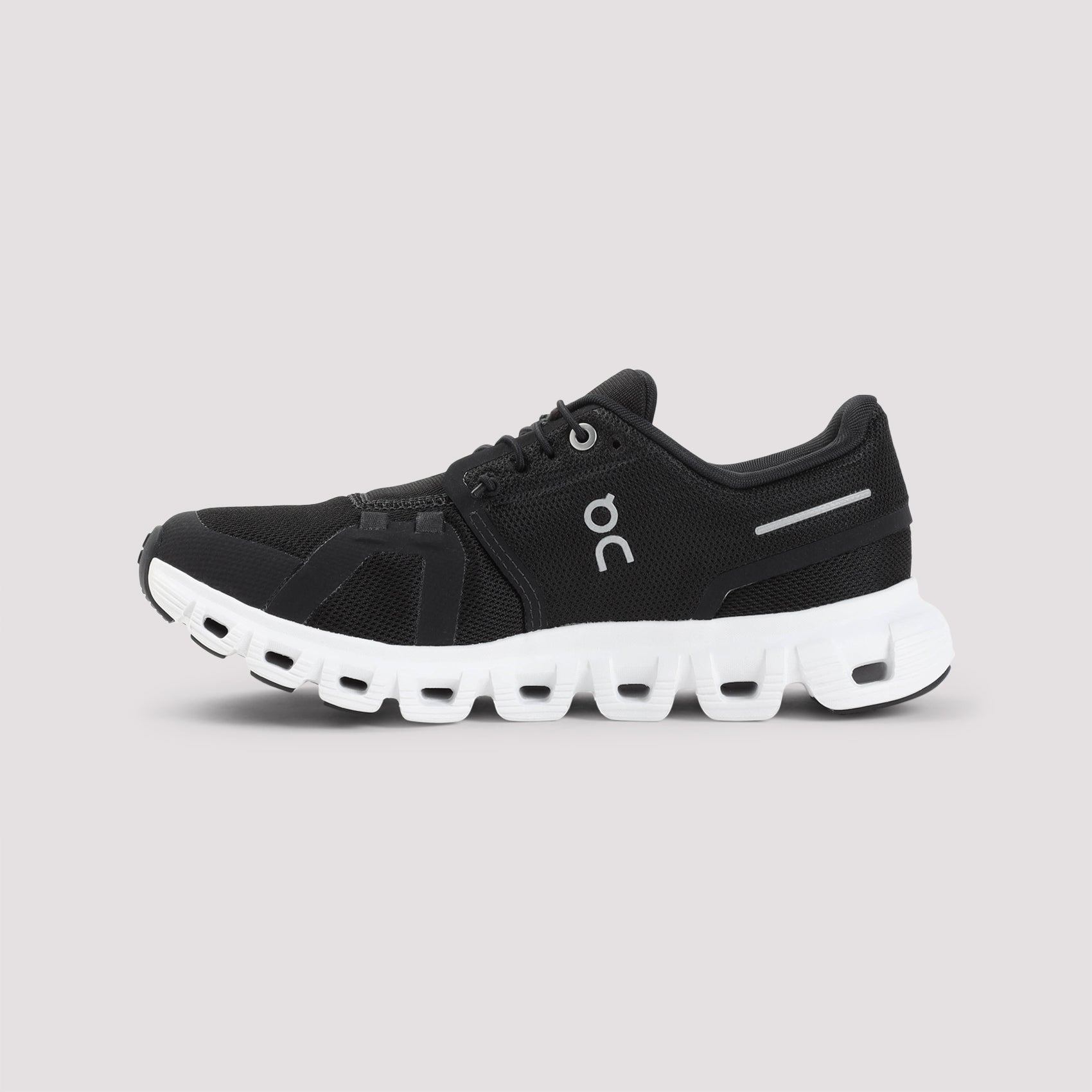 ON Cloud 6 Sneakers
