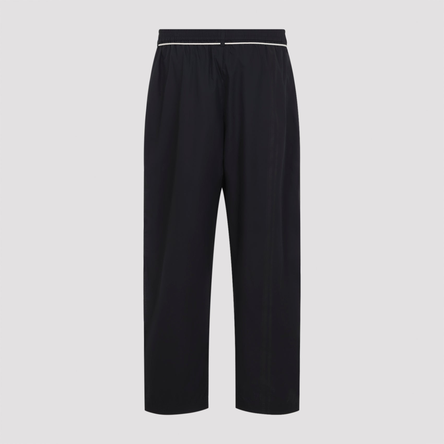 Mordecai Drawstring Pant