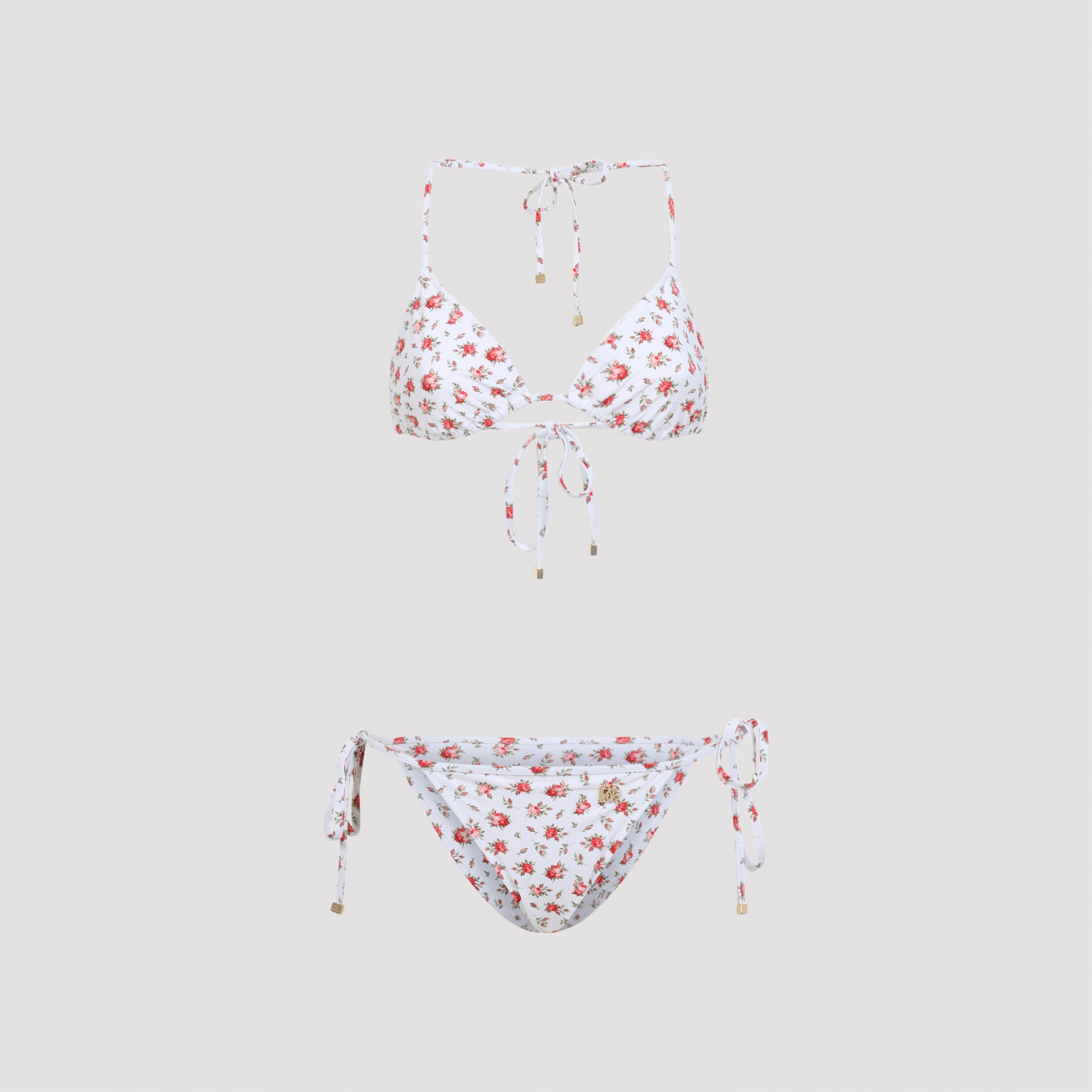 Dolce & Gabbana Bikini