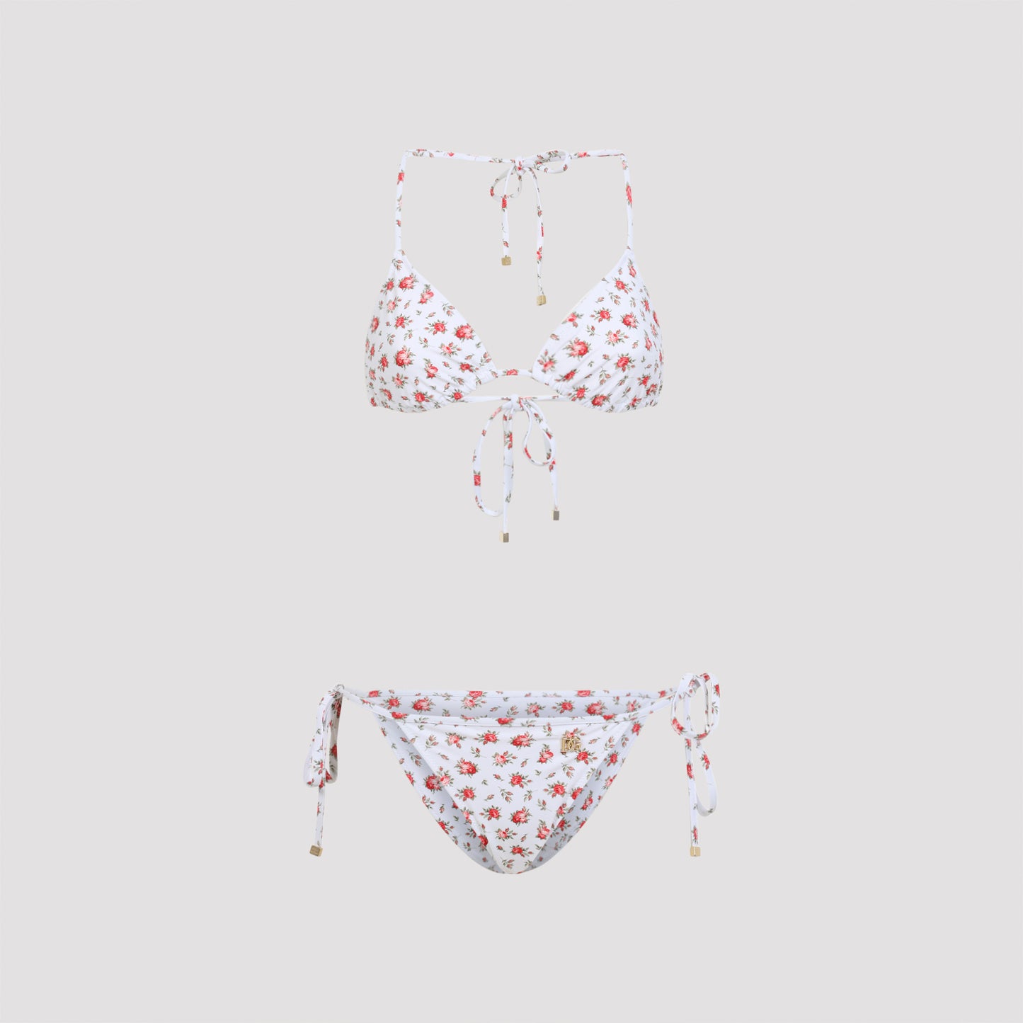 Dolce & Gabbana Bikini