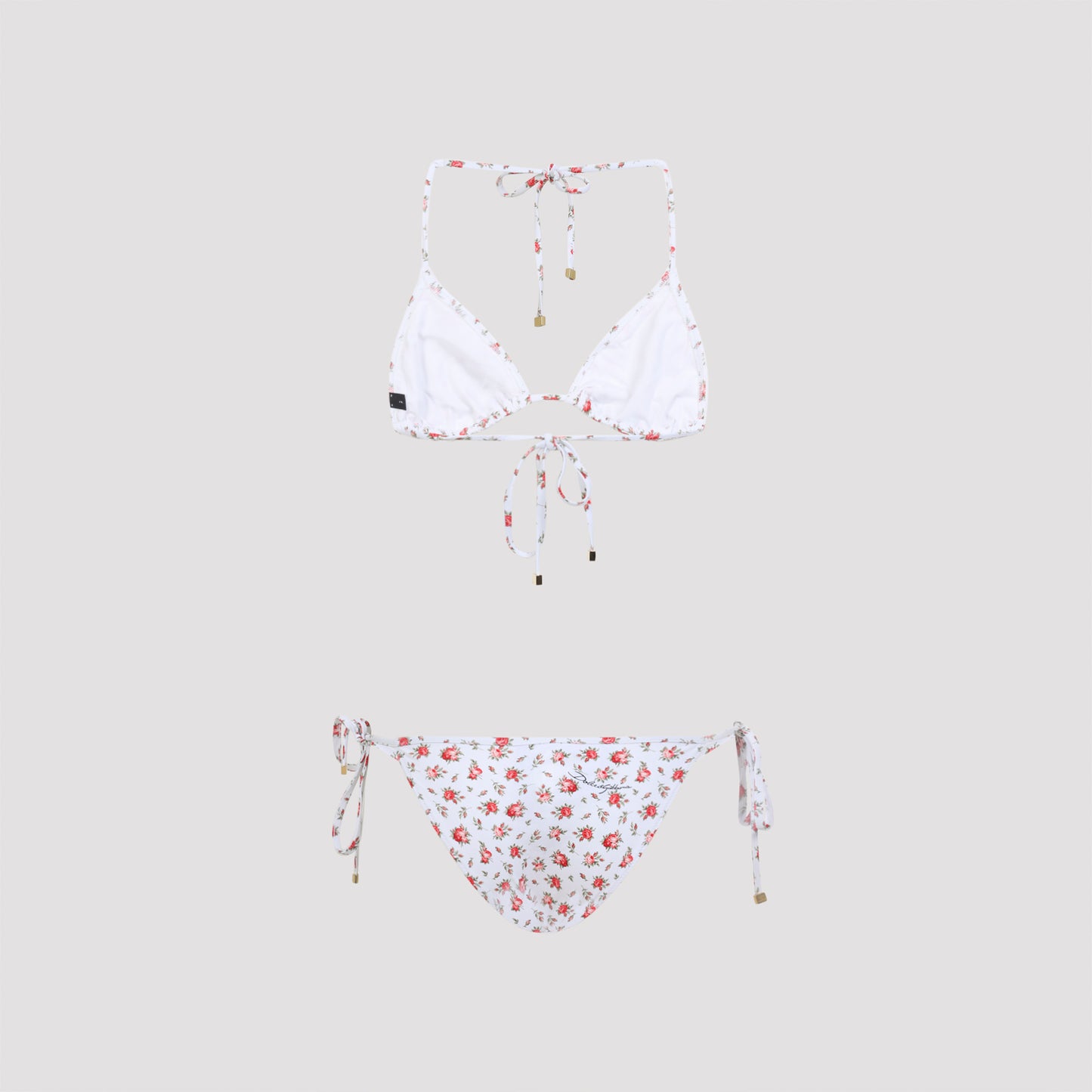 Dolce & Gabbana Bikini