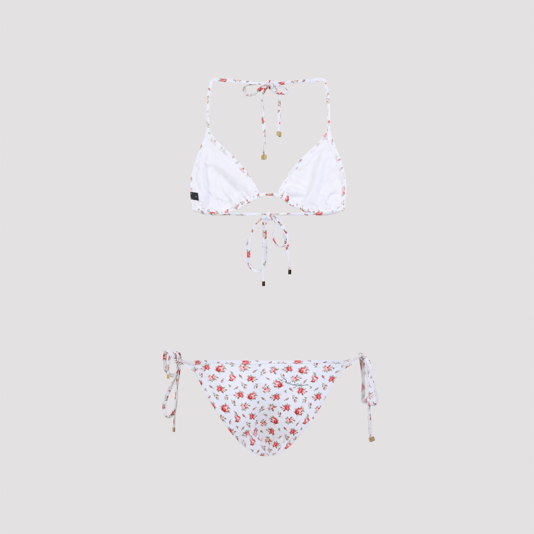 Dolce & Gabbana Bikini
