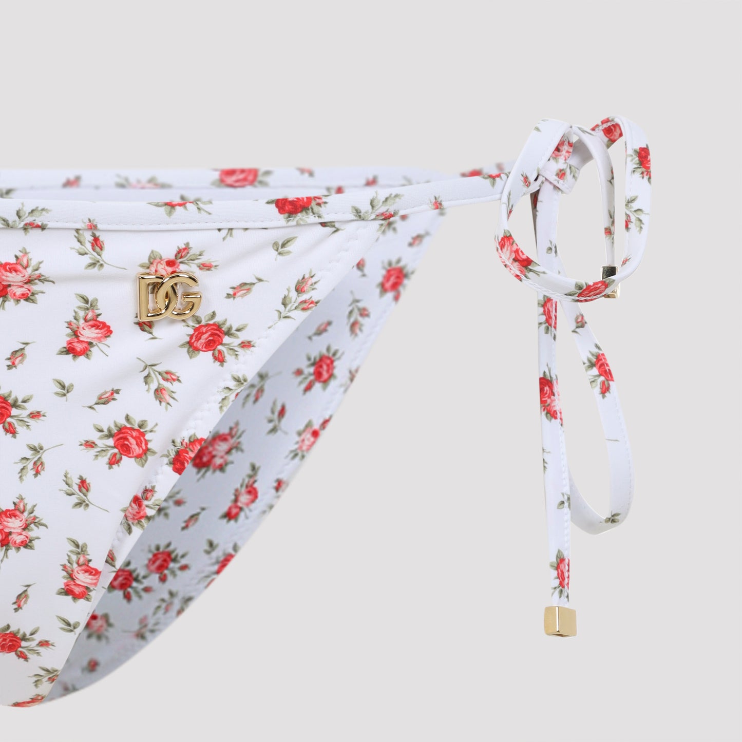 Dolce & Gabbana Bikini