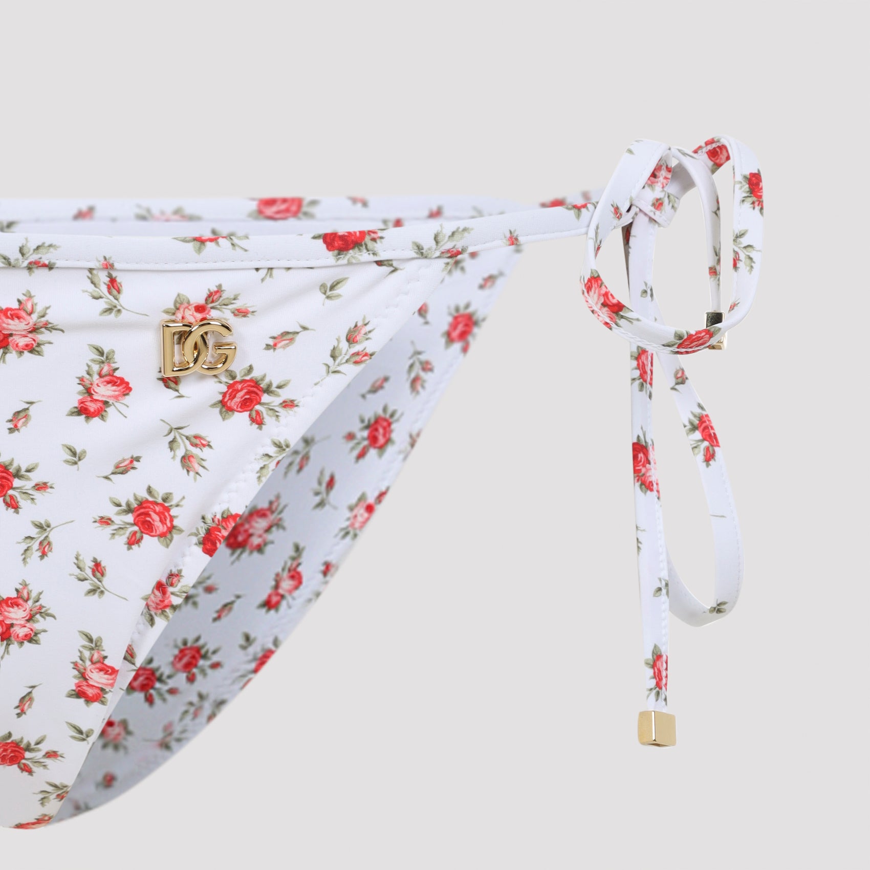 Dolce & Gabbana Bikini