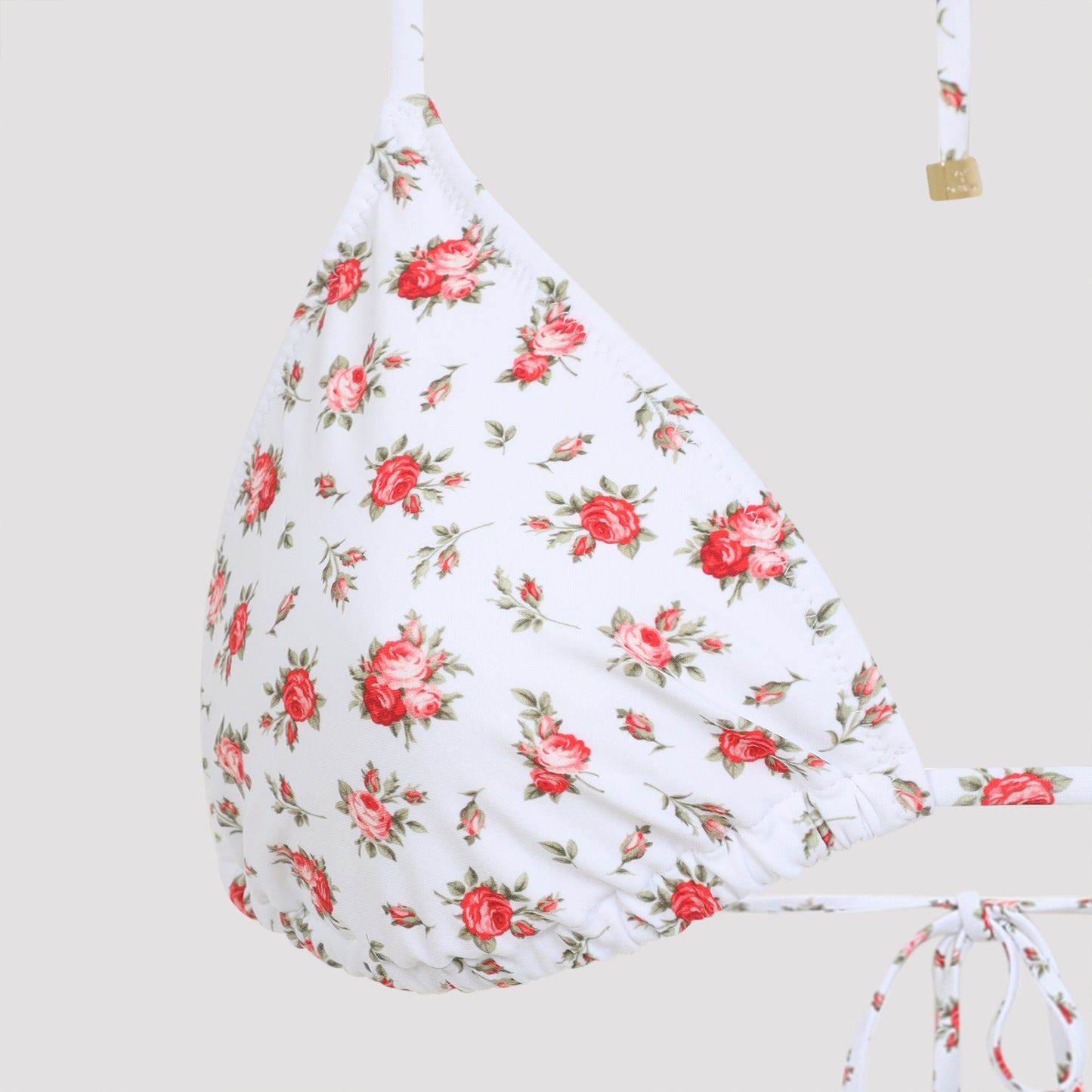 Dolce & Gabbana Bikini