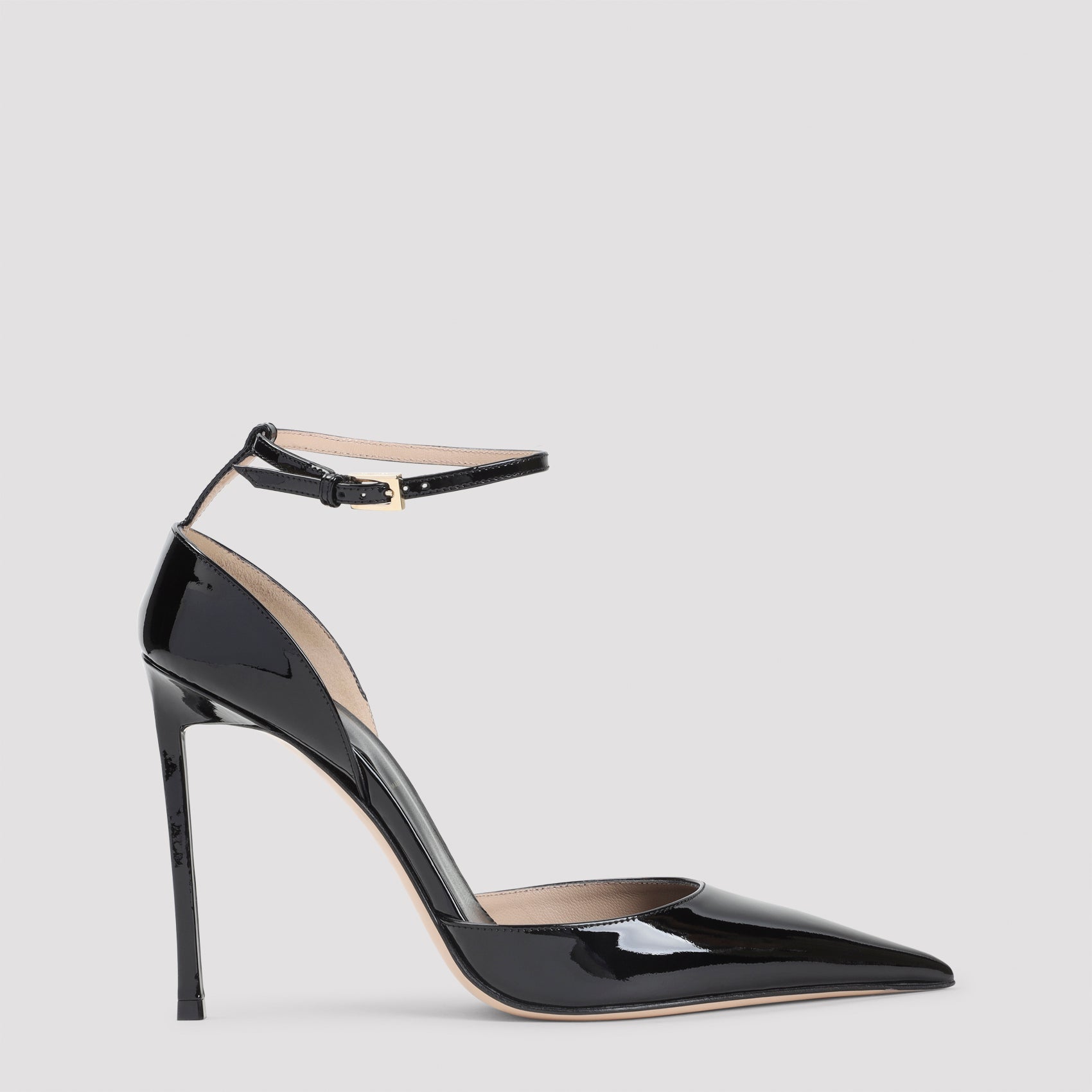 Tom Ford Pumps