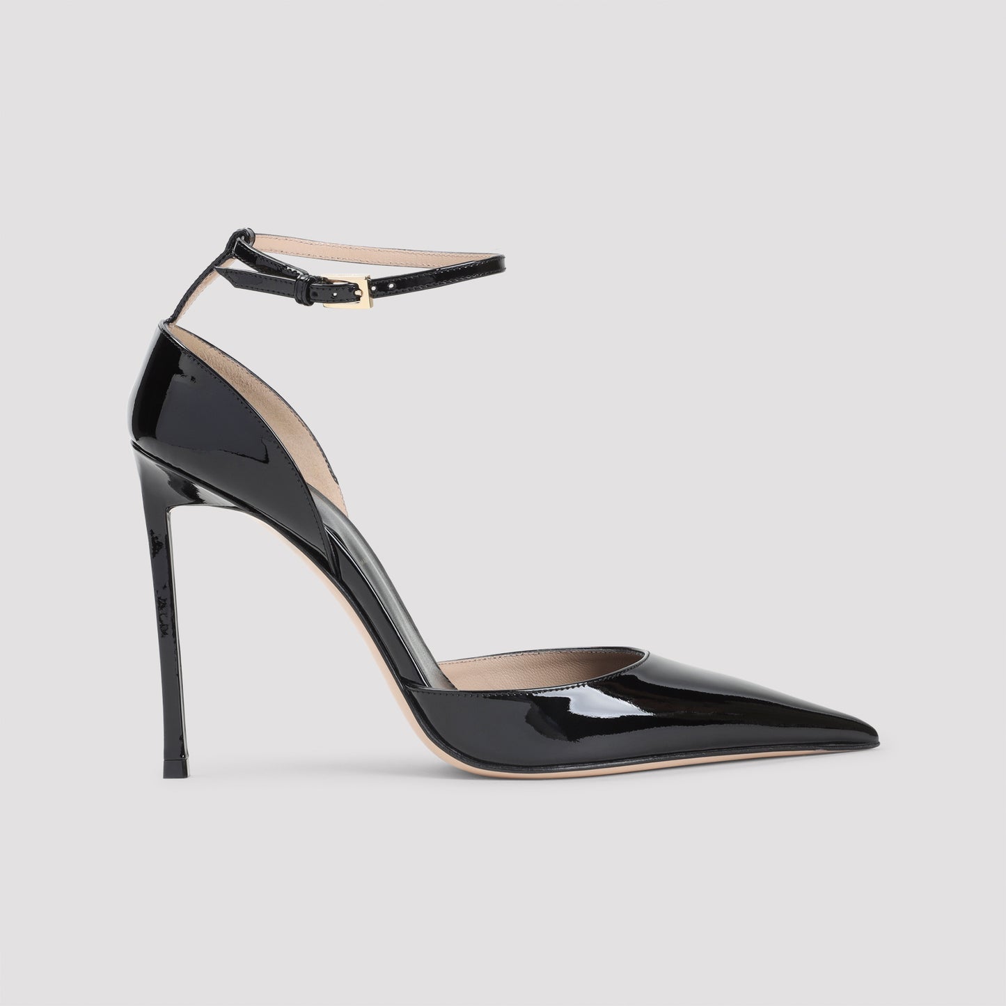 Tom Ford Pumps