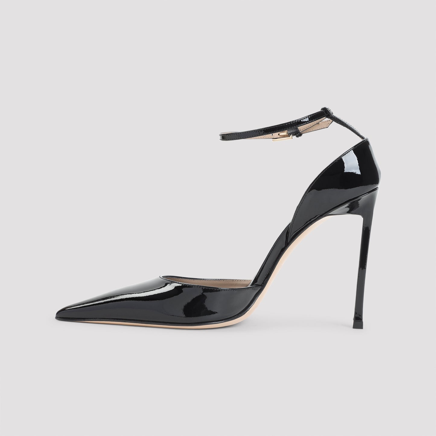 Tom Ford Pumps