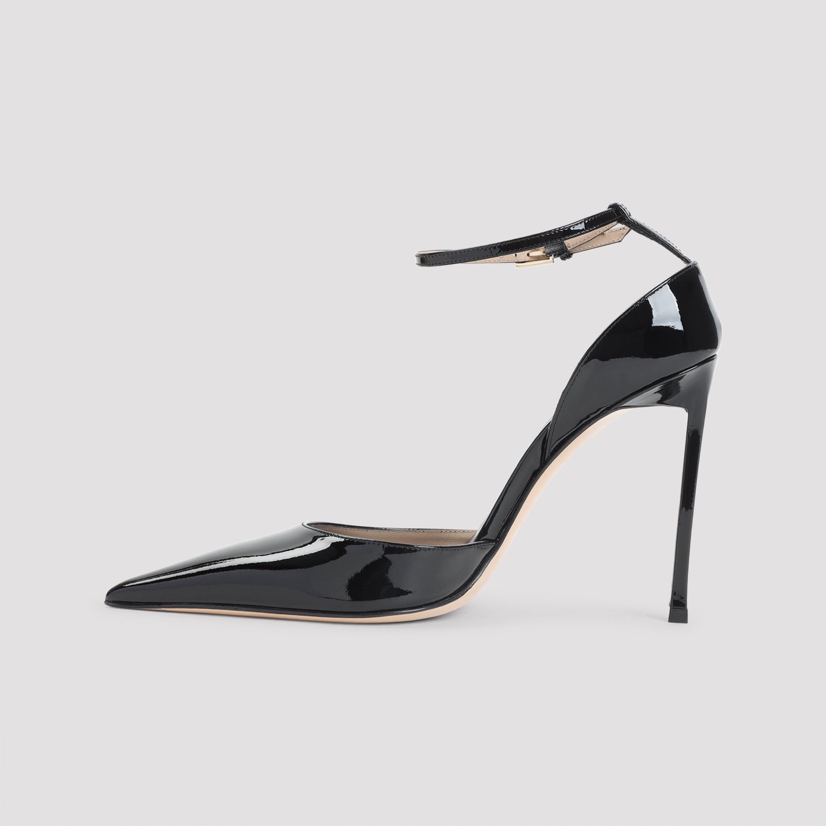 Tom Ford Pumps