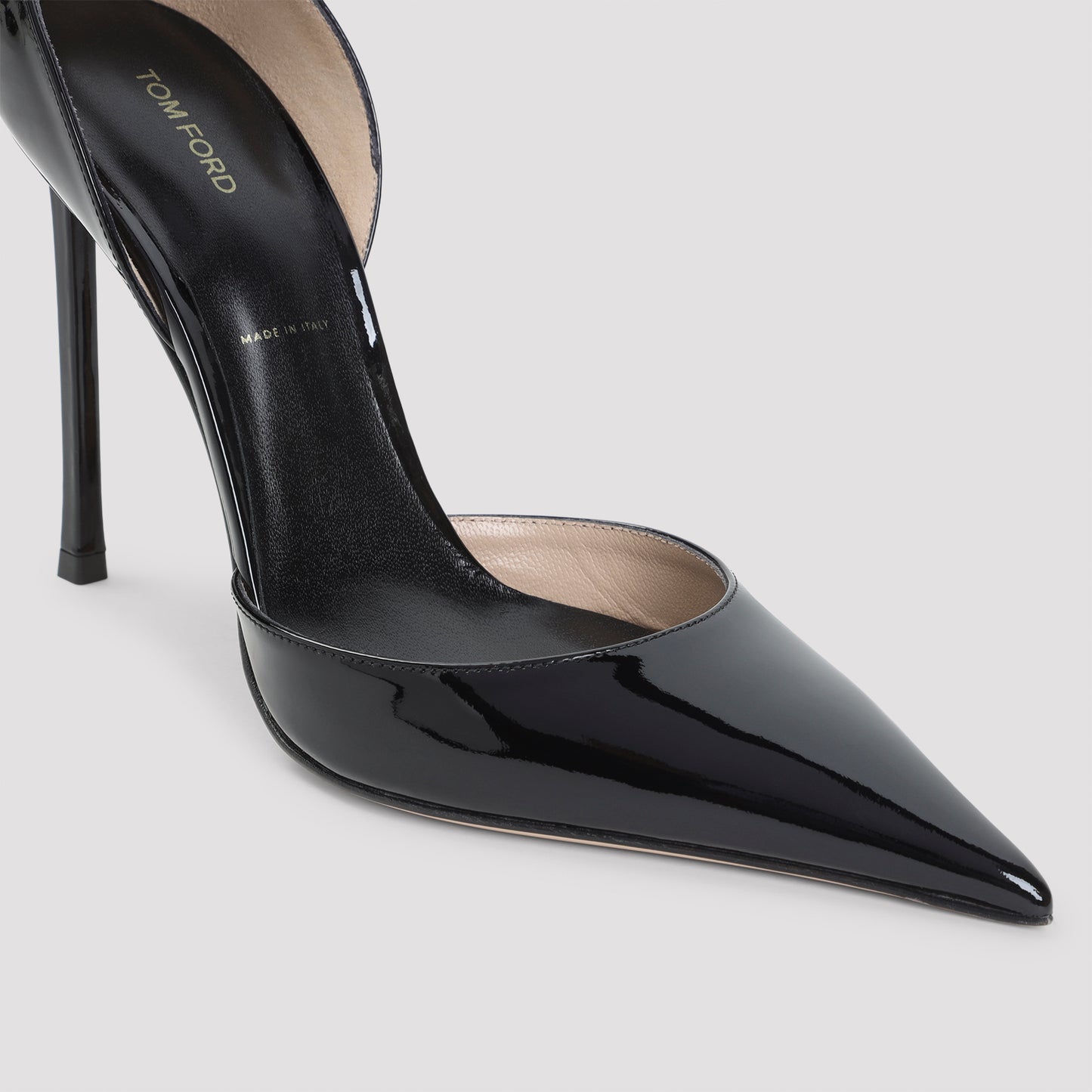 Tom Ford Pumps