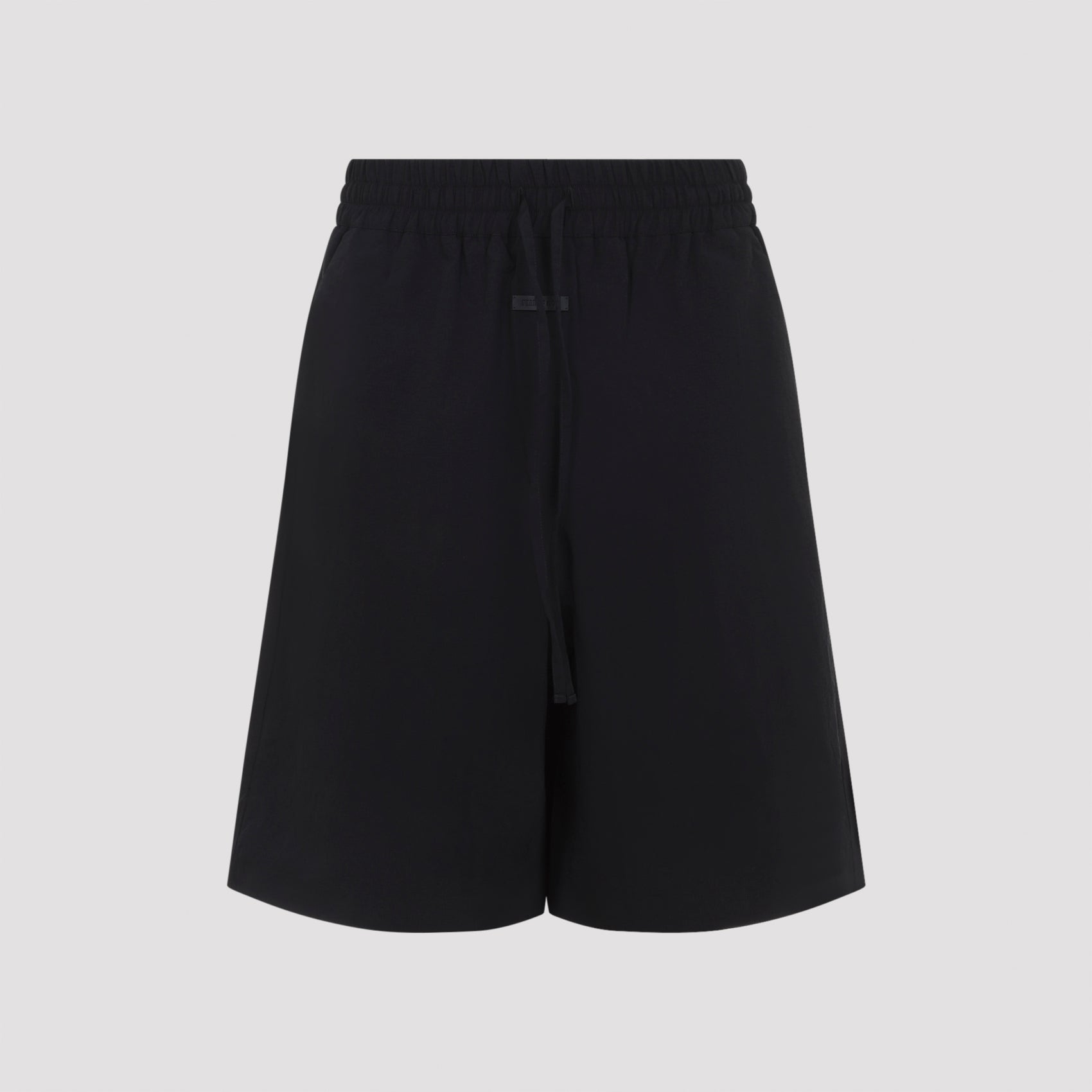 Fear Of God Tech Sport Bermuda