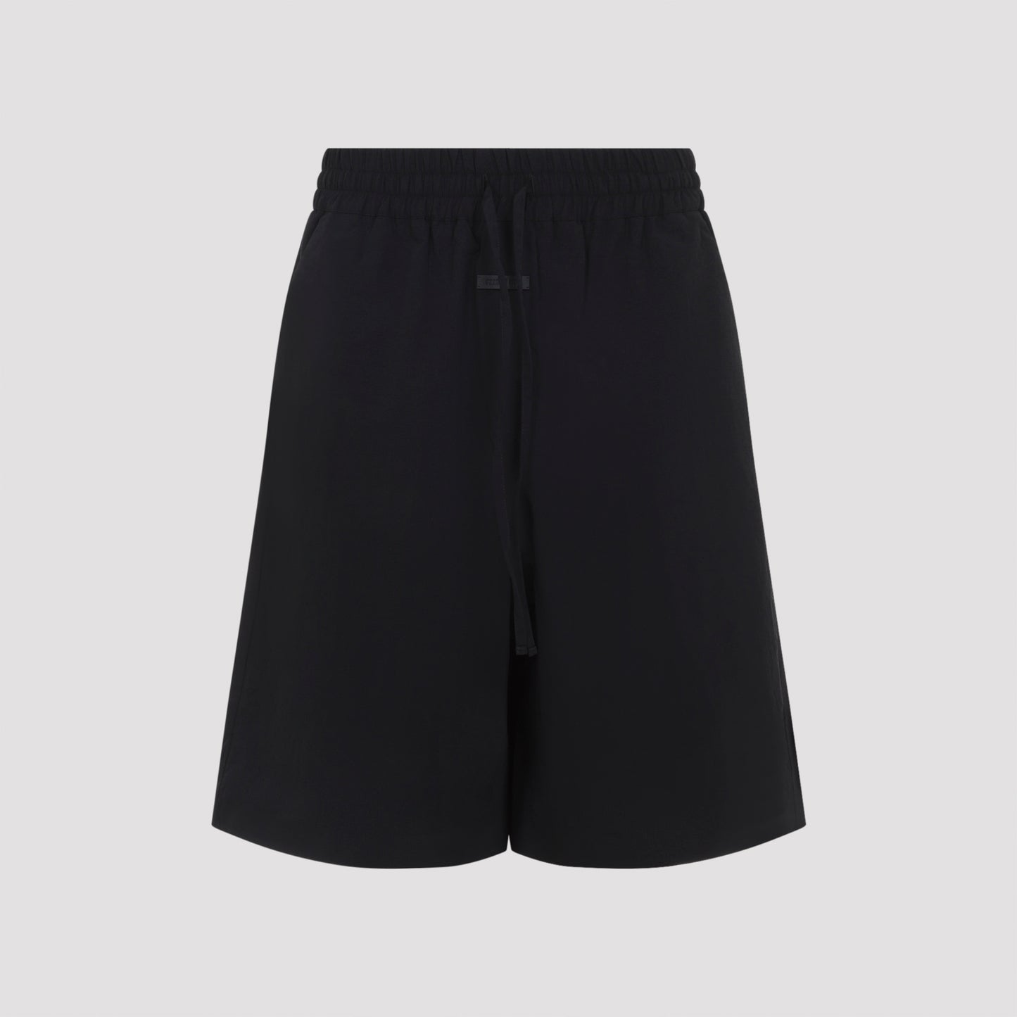 Fear Of God Tech Sport Bermuda