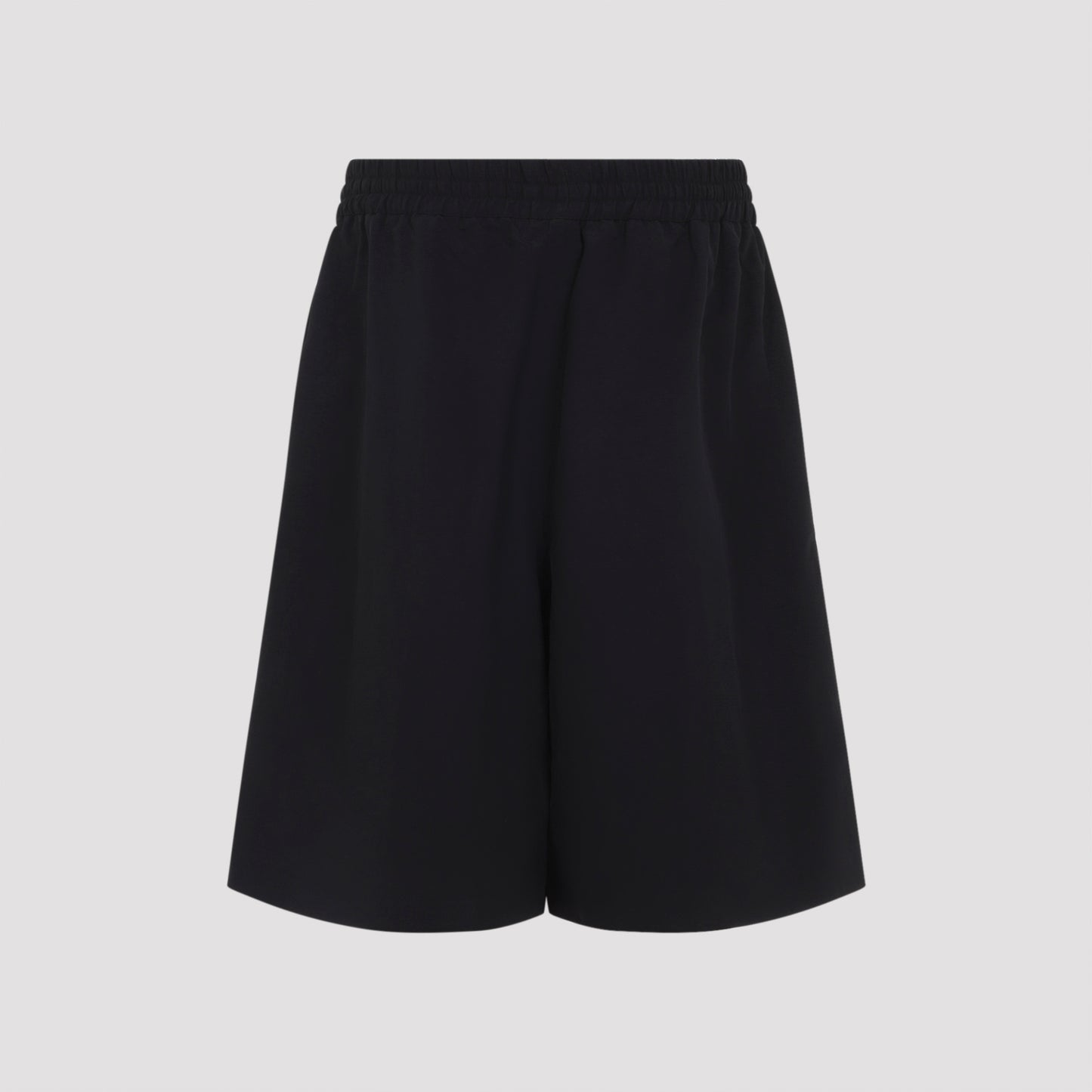 Fear Of God Tech Sport Bermuda