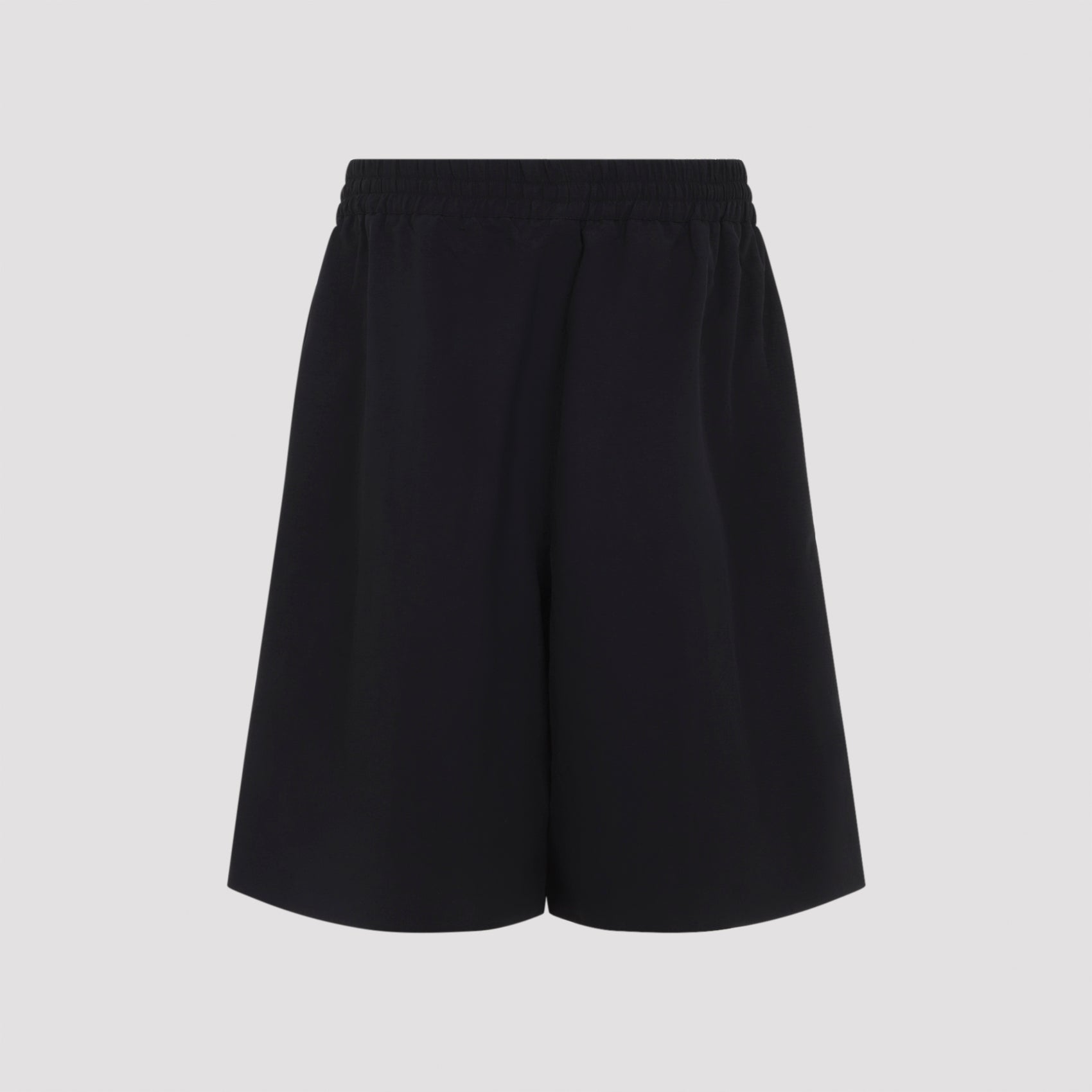 Fear Of God Tech Sport Bermuda