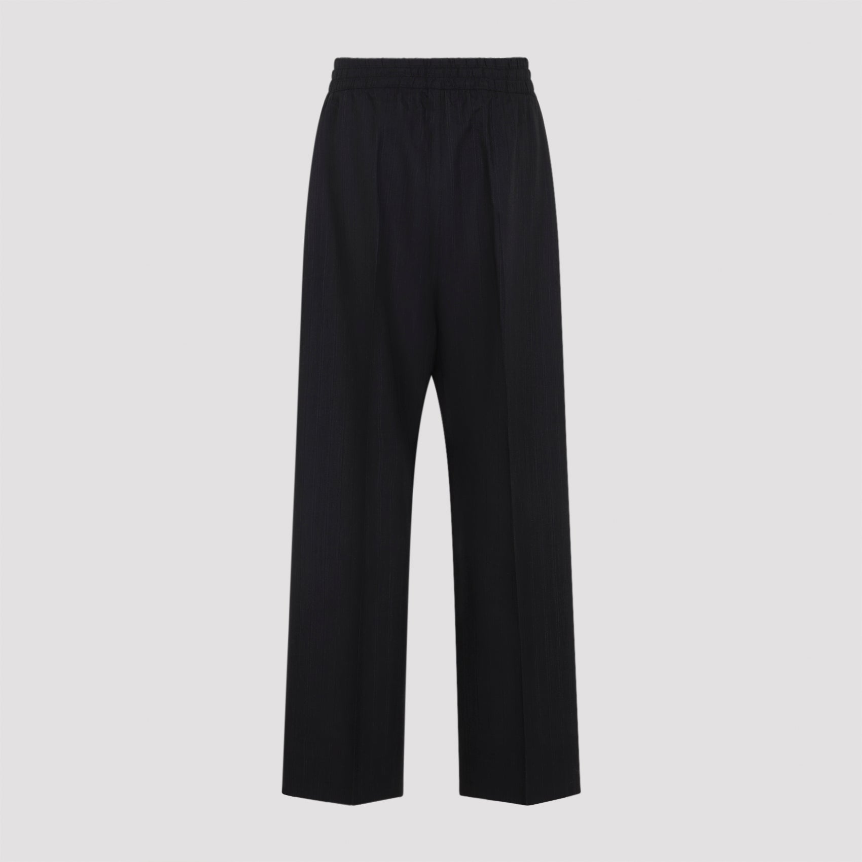 Fear Of God Wide Leg Drawstring Pants