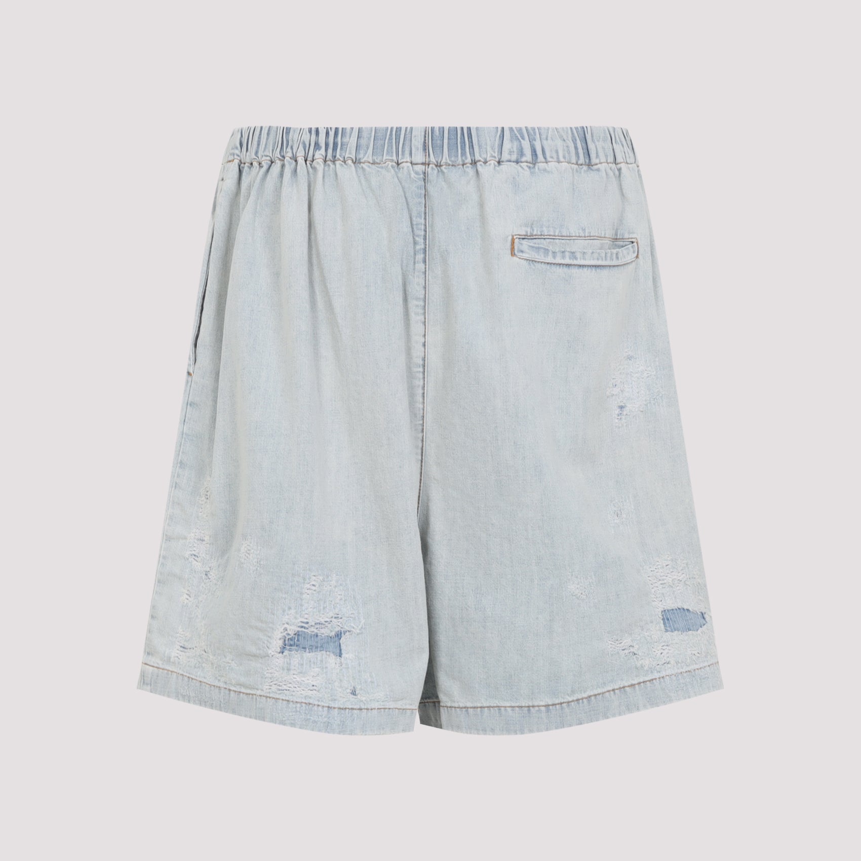 Acne Studios FN-MN-SHOR000323 Shorts