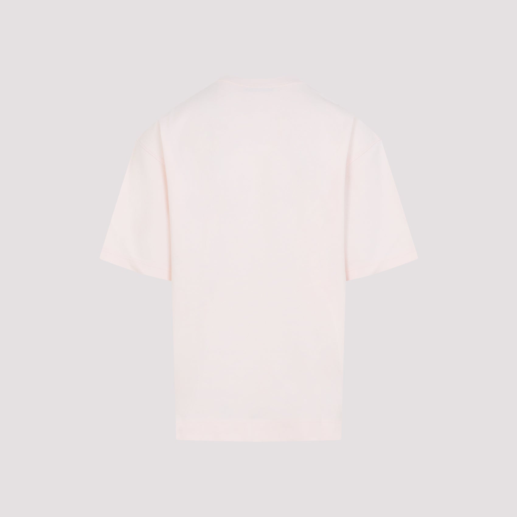Acne Studios FN-MN-TSHI000637 T-Shirt