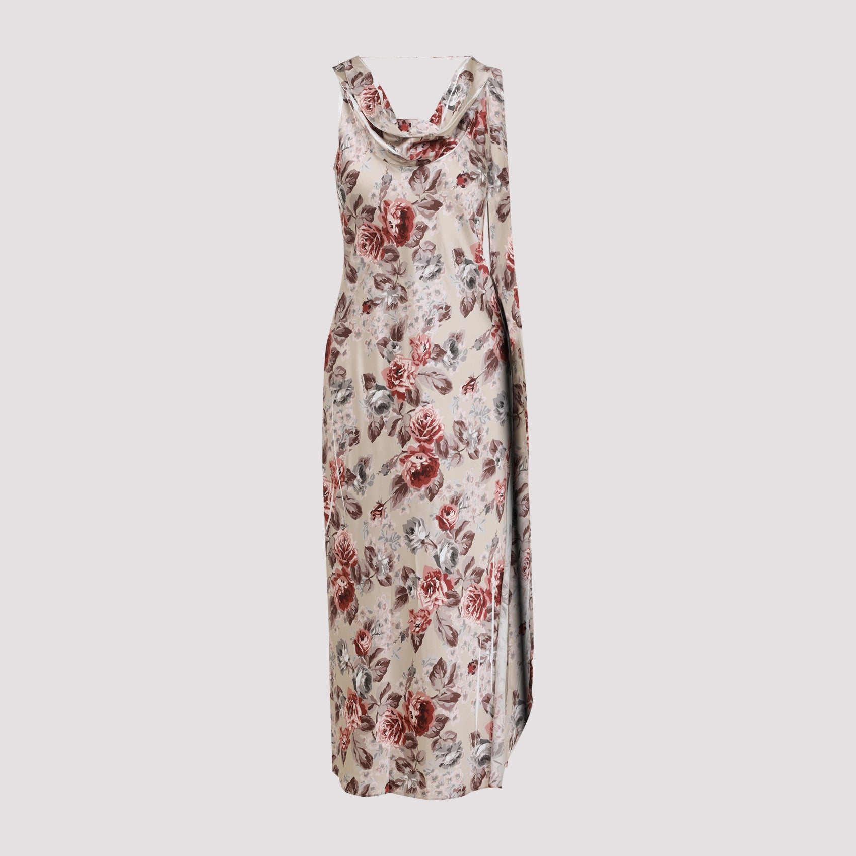 Acne Studios RW-WN-DRES000010 Dress