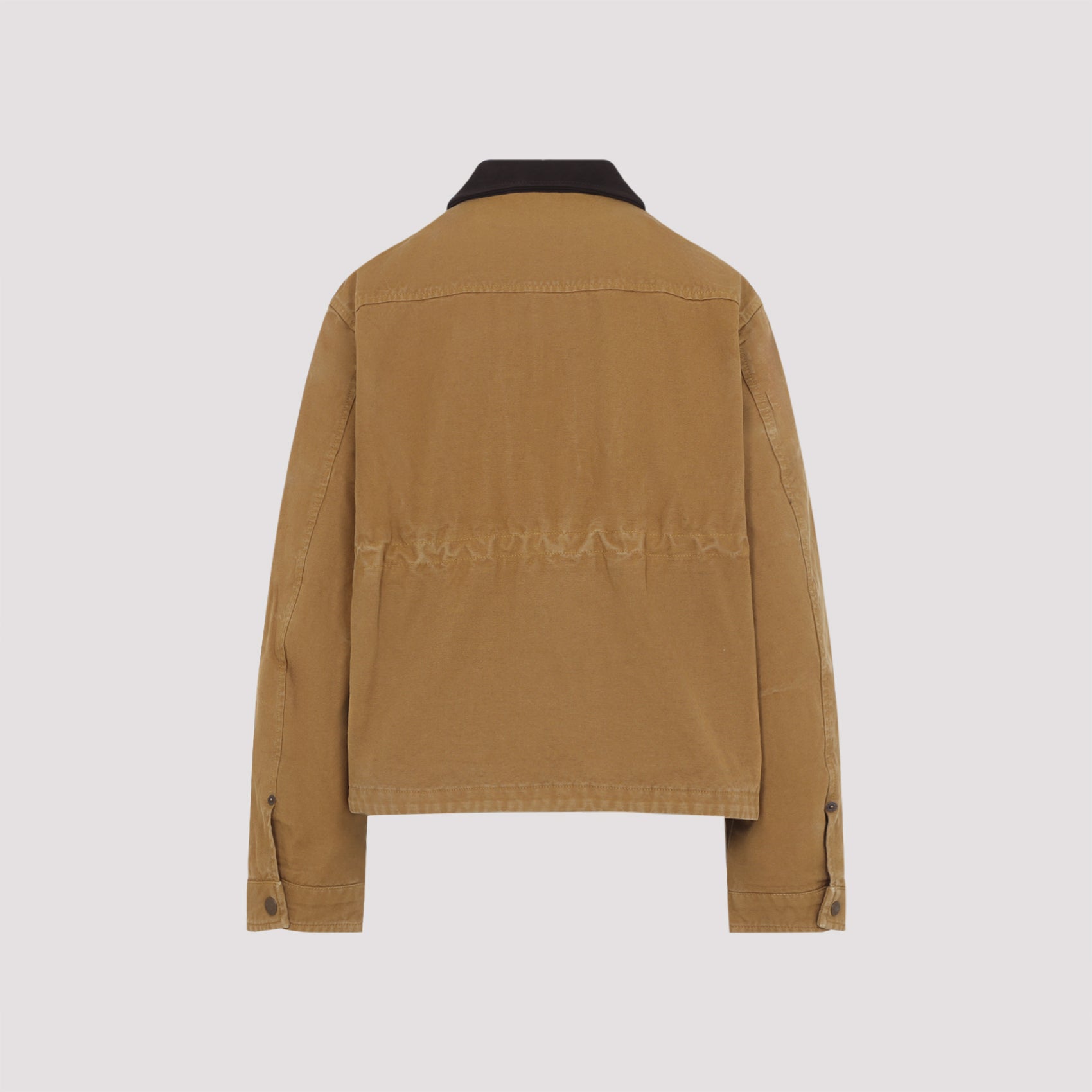 Acne Studios FN-WN-OUTW001193 Jacket
