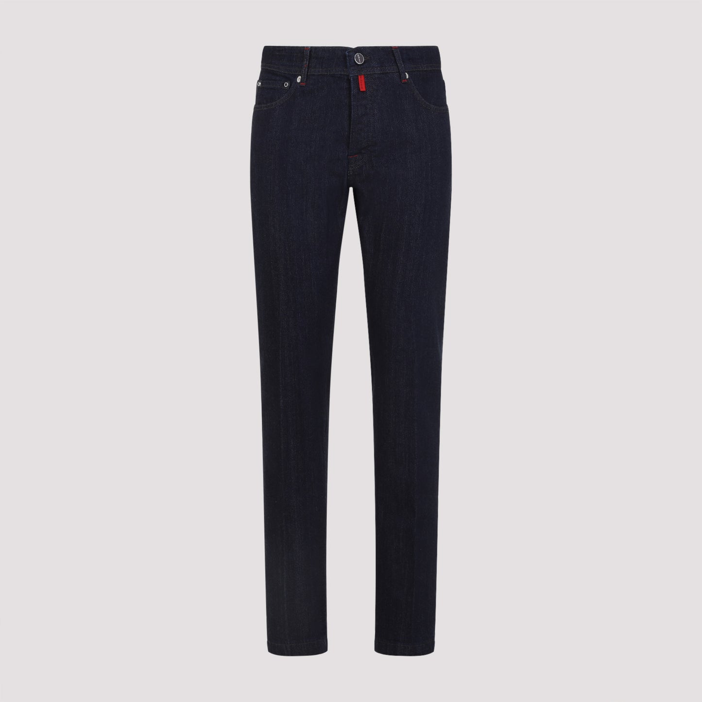 Kiton Jeans