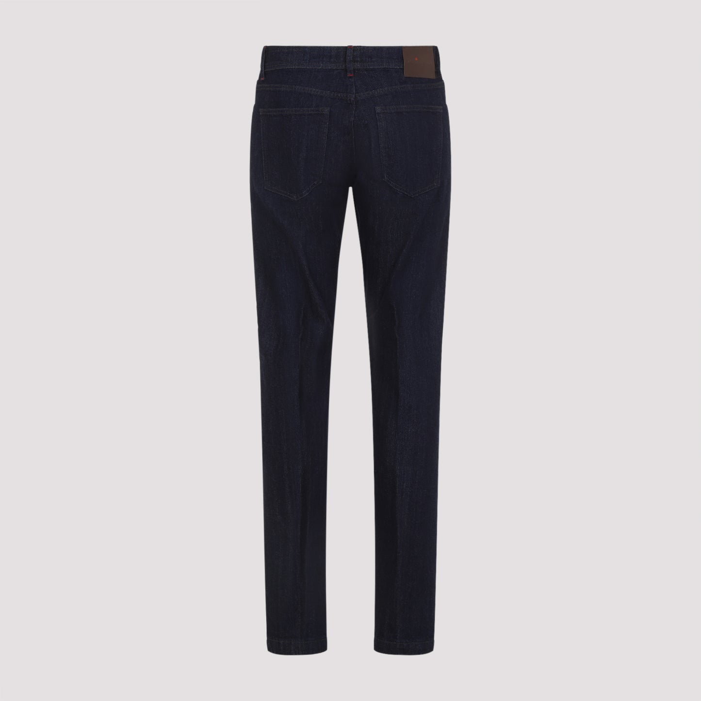 Kiton Jeans