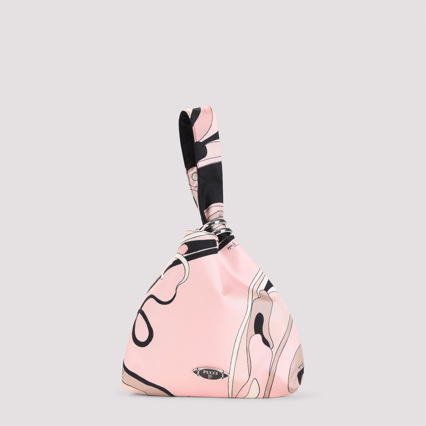 Pucci Pochette
