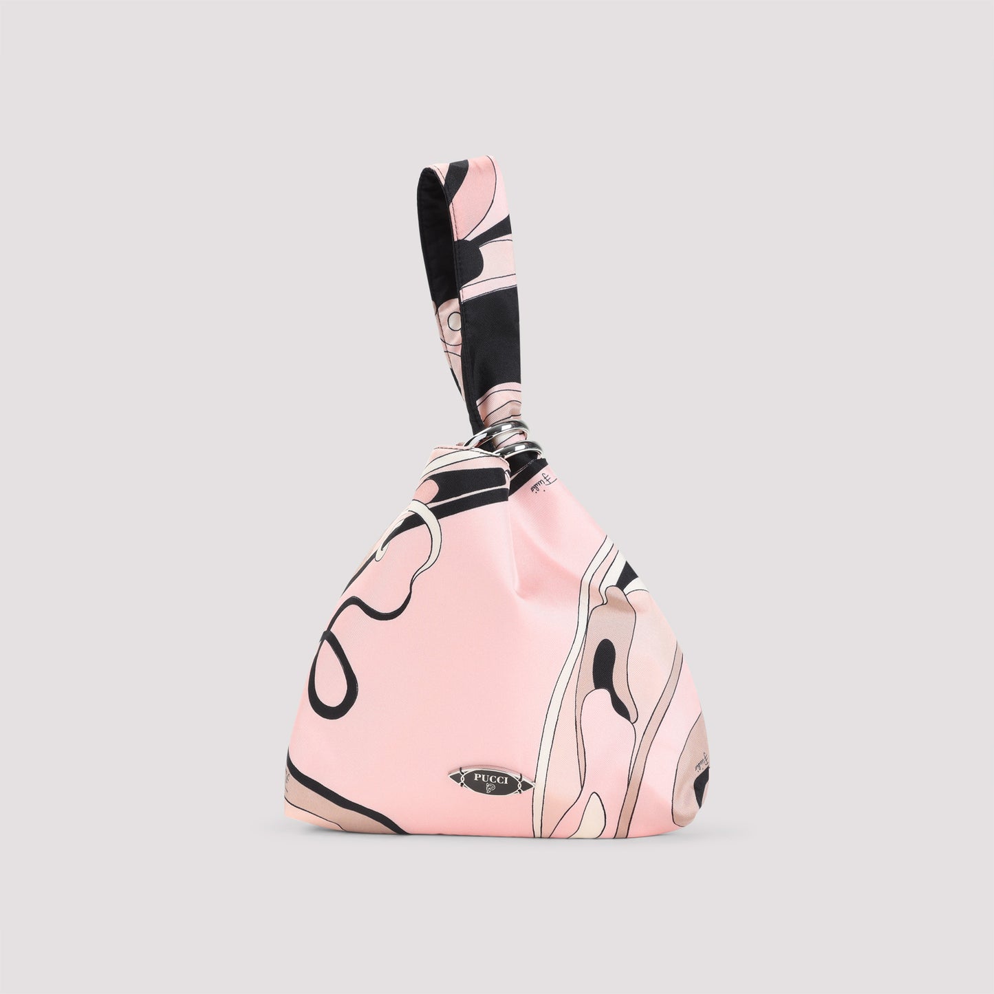 Pucci Pochette
