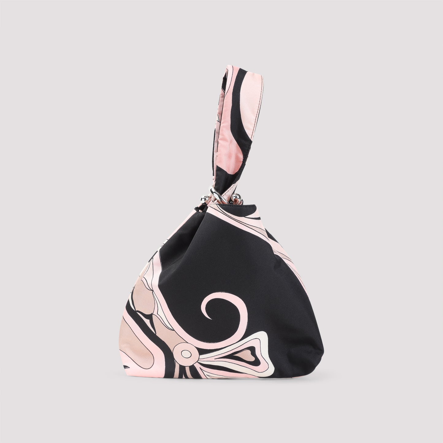 Pucci Pochette