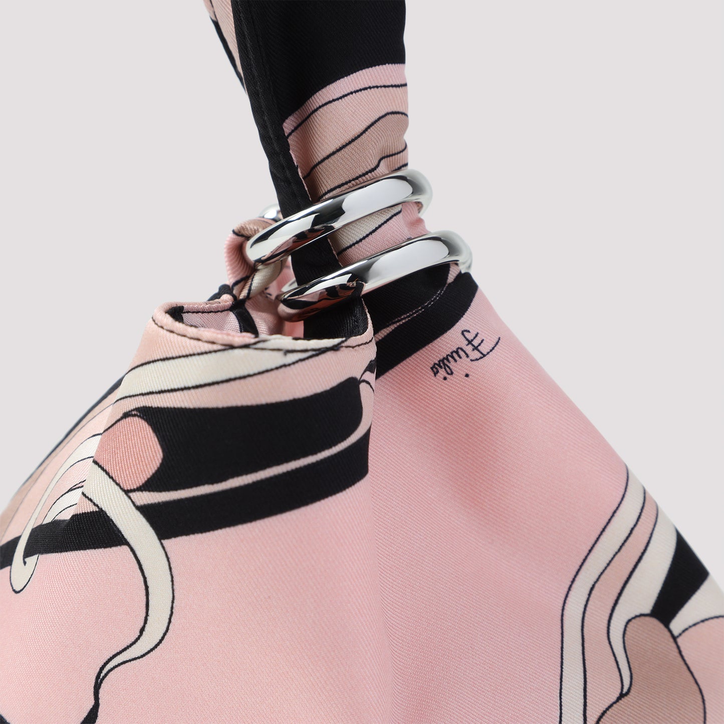 Pucci Pochette
