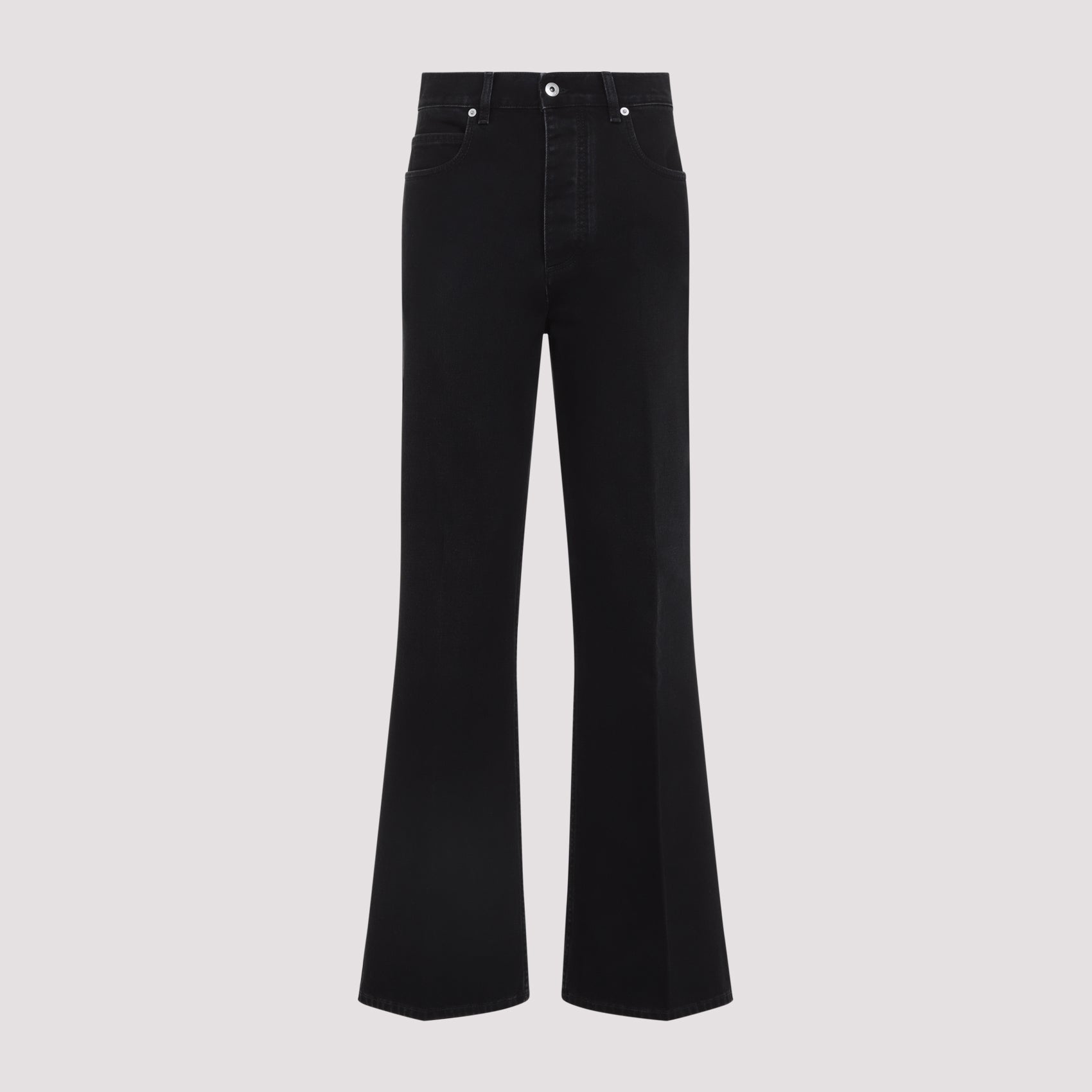 Bottega Veneta Flare Jeans